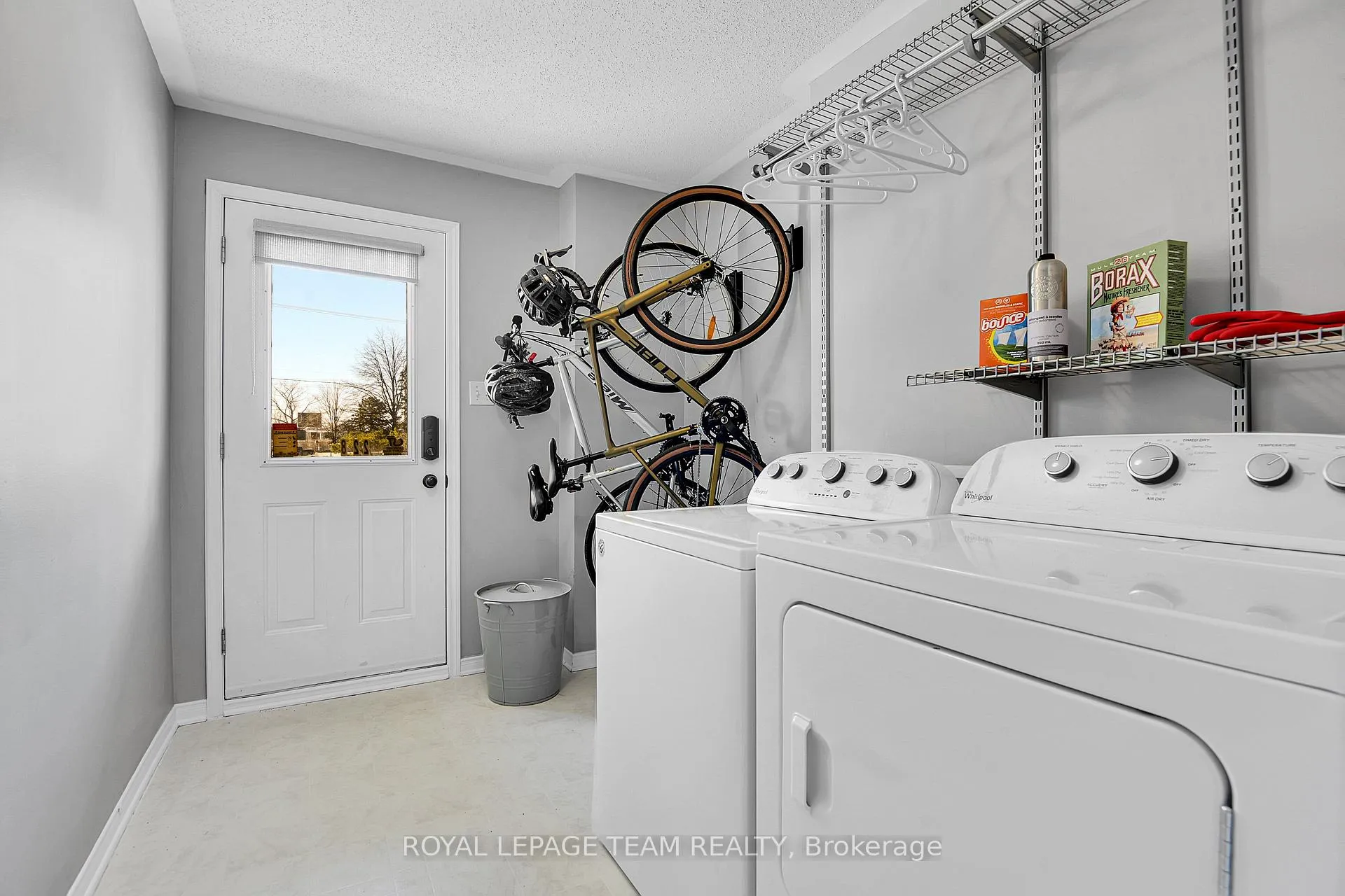 Photo 9 of 228 Latchford Road, Ottawa, Westboro North — HOMEH