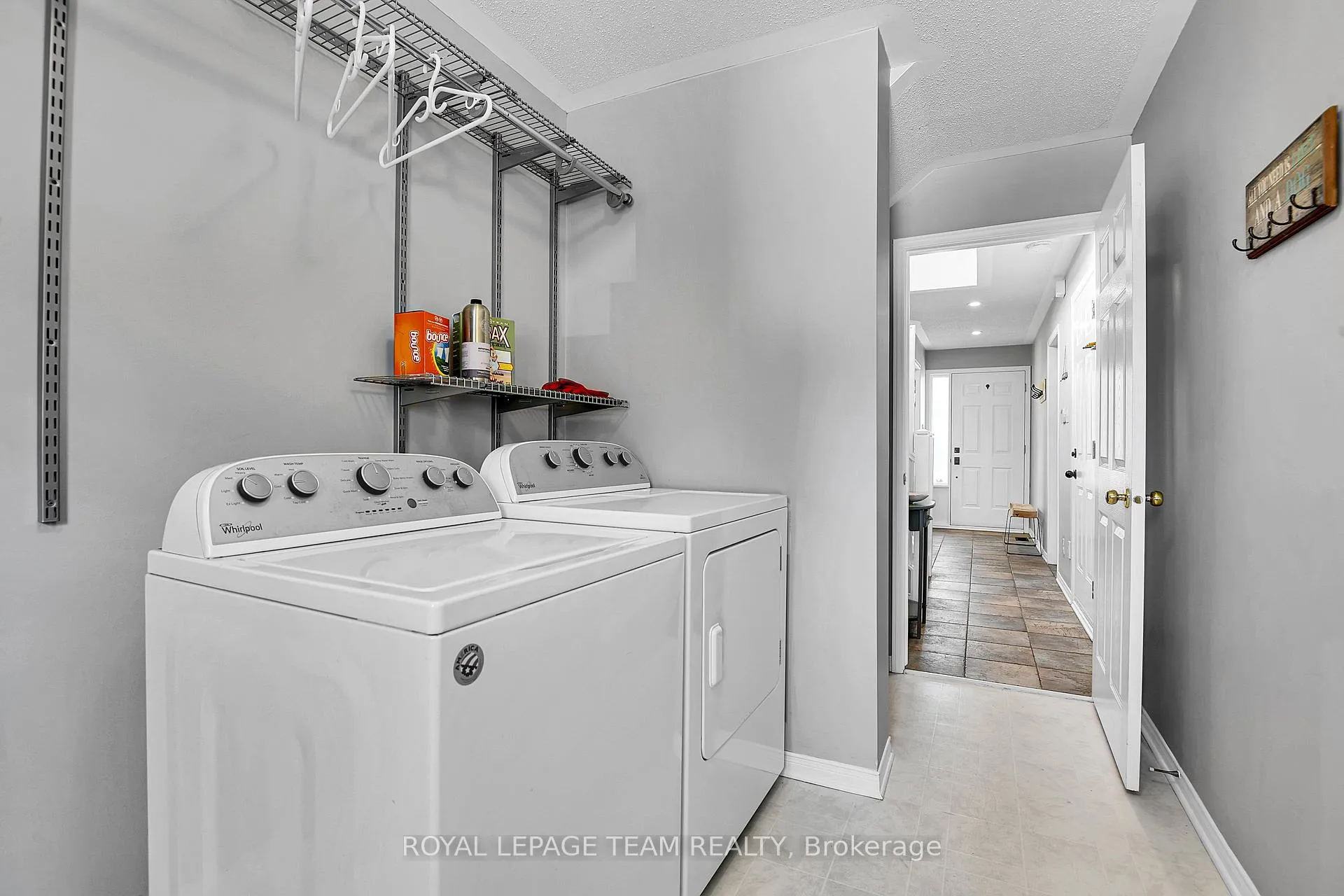 Photo 10 of 228 Latchford Road, Ottawa, Westboro North — HOMEH
