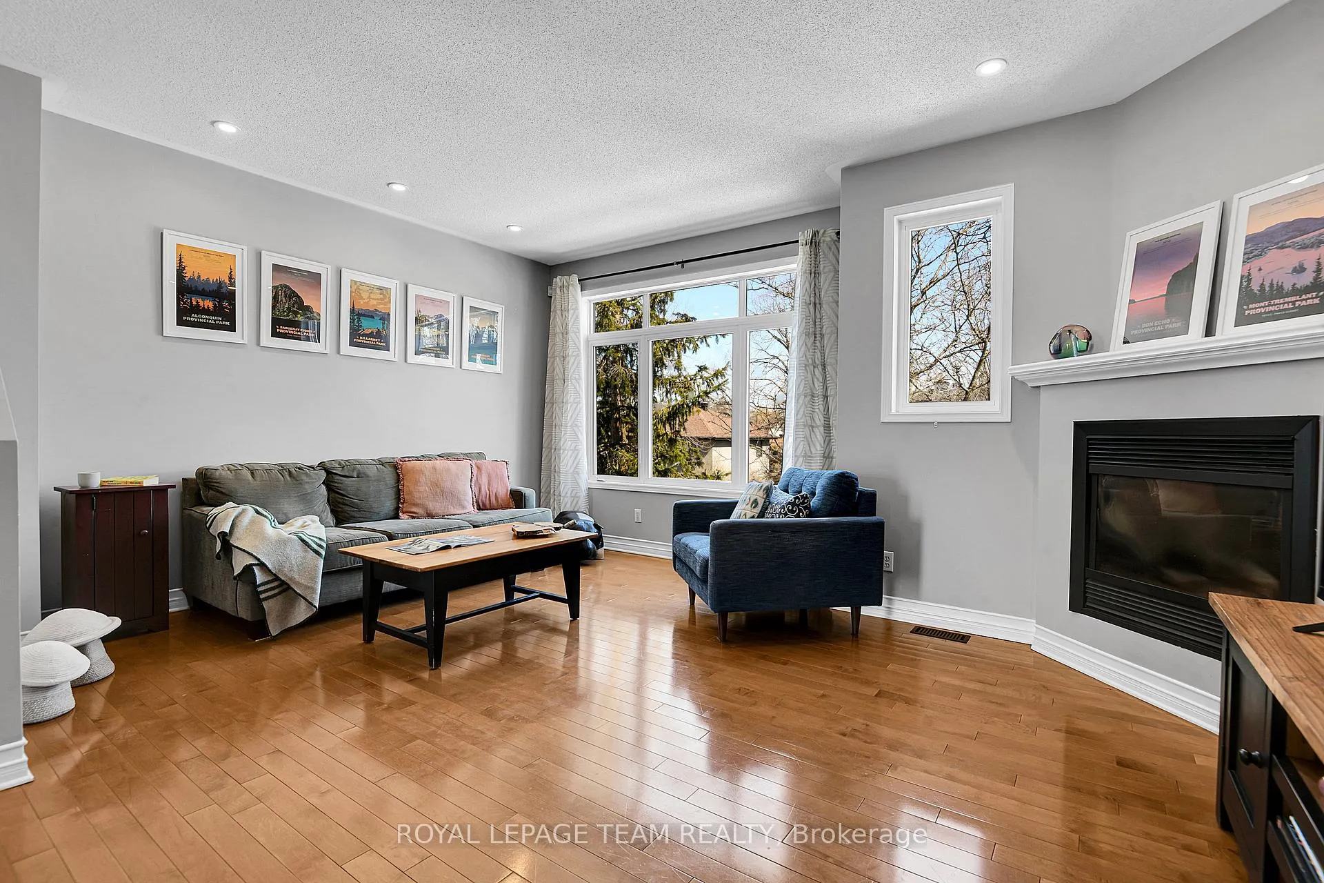Photo 13 of 228 Latchford Road, Ottawa, Westboro North — HOMEH