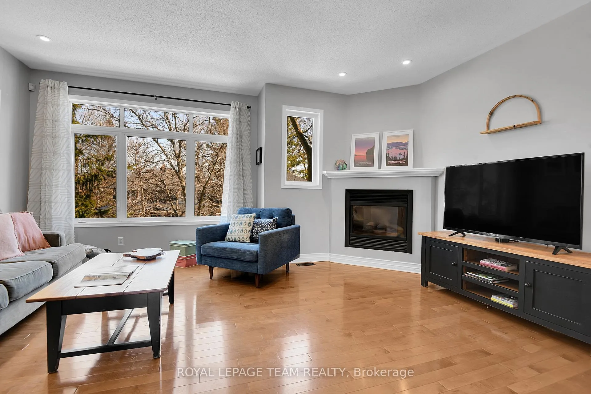 Photo 14 of 228 Latchford Road, Ottawa, Westboro North — HOMEH