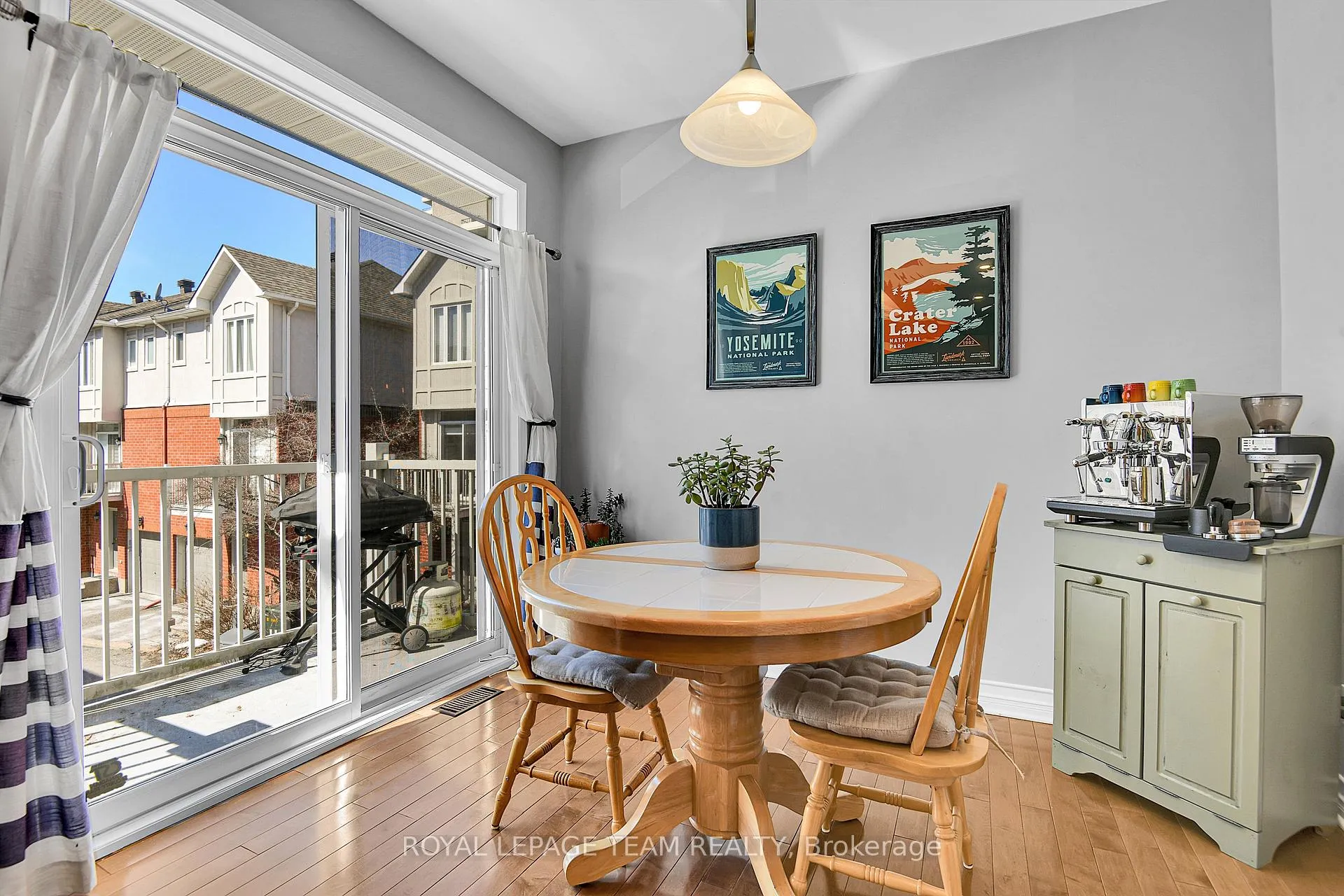 Photo 22 of 228 Latchford Road, Ottawa, Westboro North — HOMEH