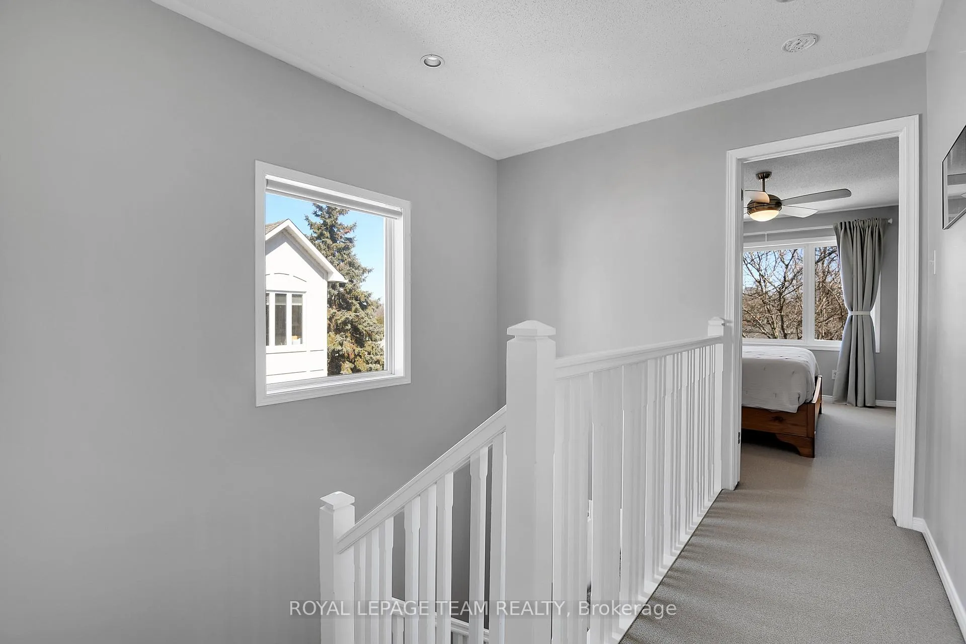 Photo 24 of 228 Latchford Road, Ottawa, Westboro North — HOMEH