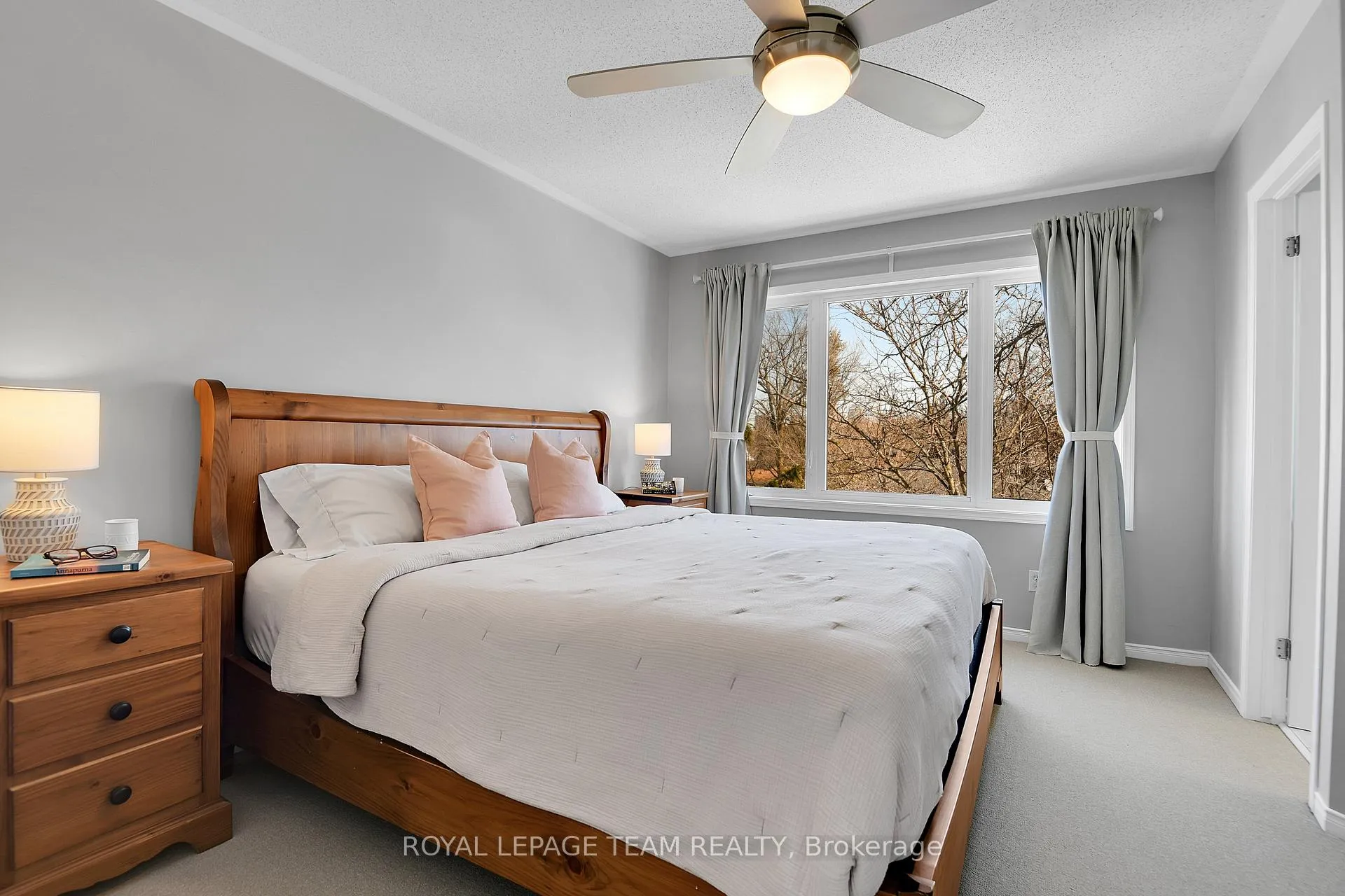 Photo 25 of 228 Latchford Road, Ottawa, Westboro North — HOMEH