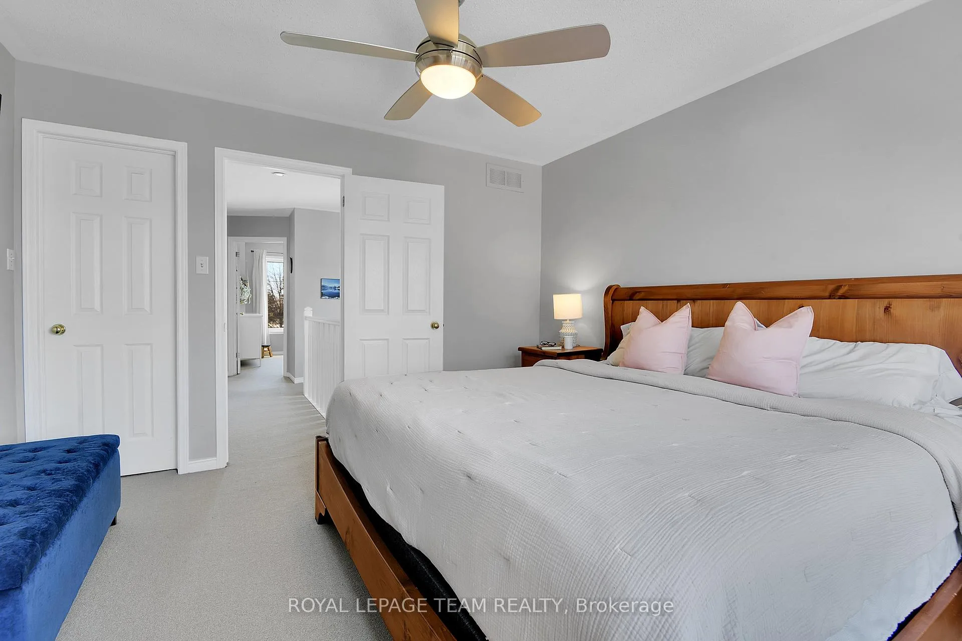 Photo 26 of 228 Latchford Road, Ottawa, Westboro North — HOMEH