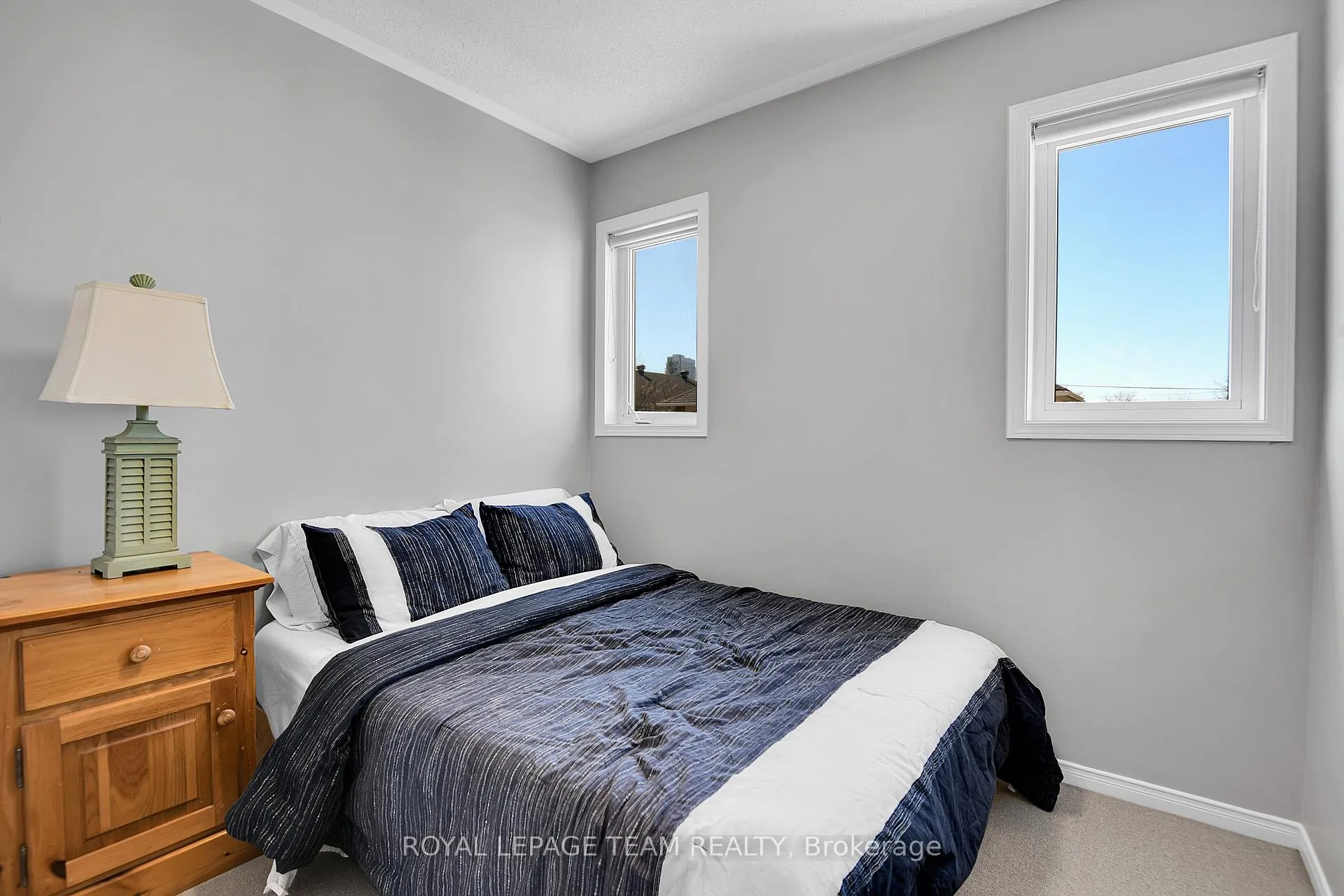 Photo 29 of 228 Latchford Road, Ottawa, Westboro North — HOMEH