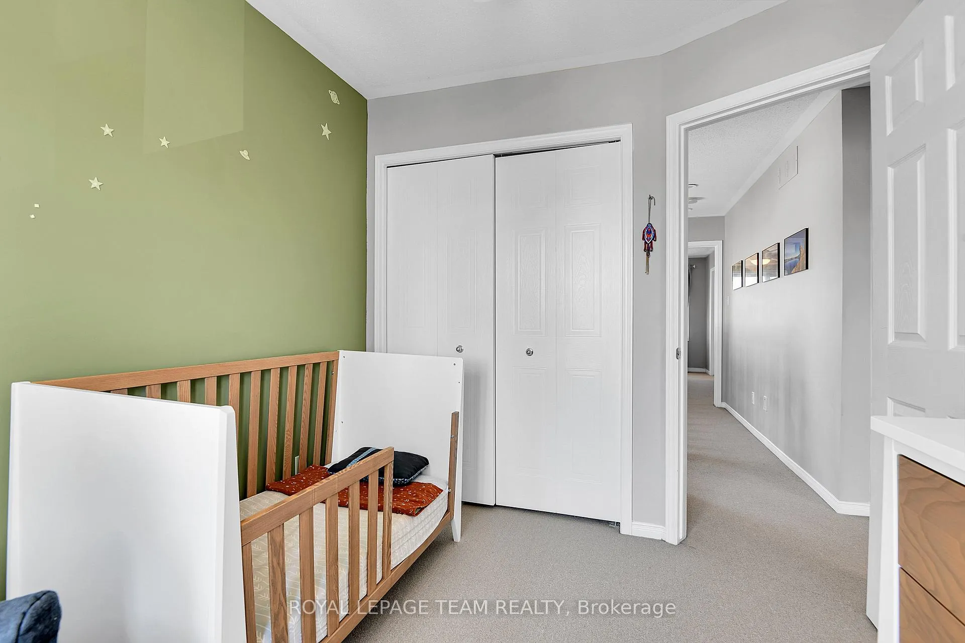 Photo 31 of 228 Latchford Road, Ottawa, Westboro North — HOMEH