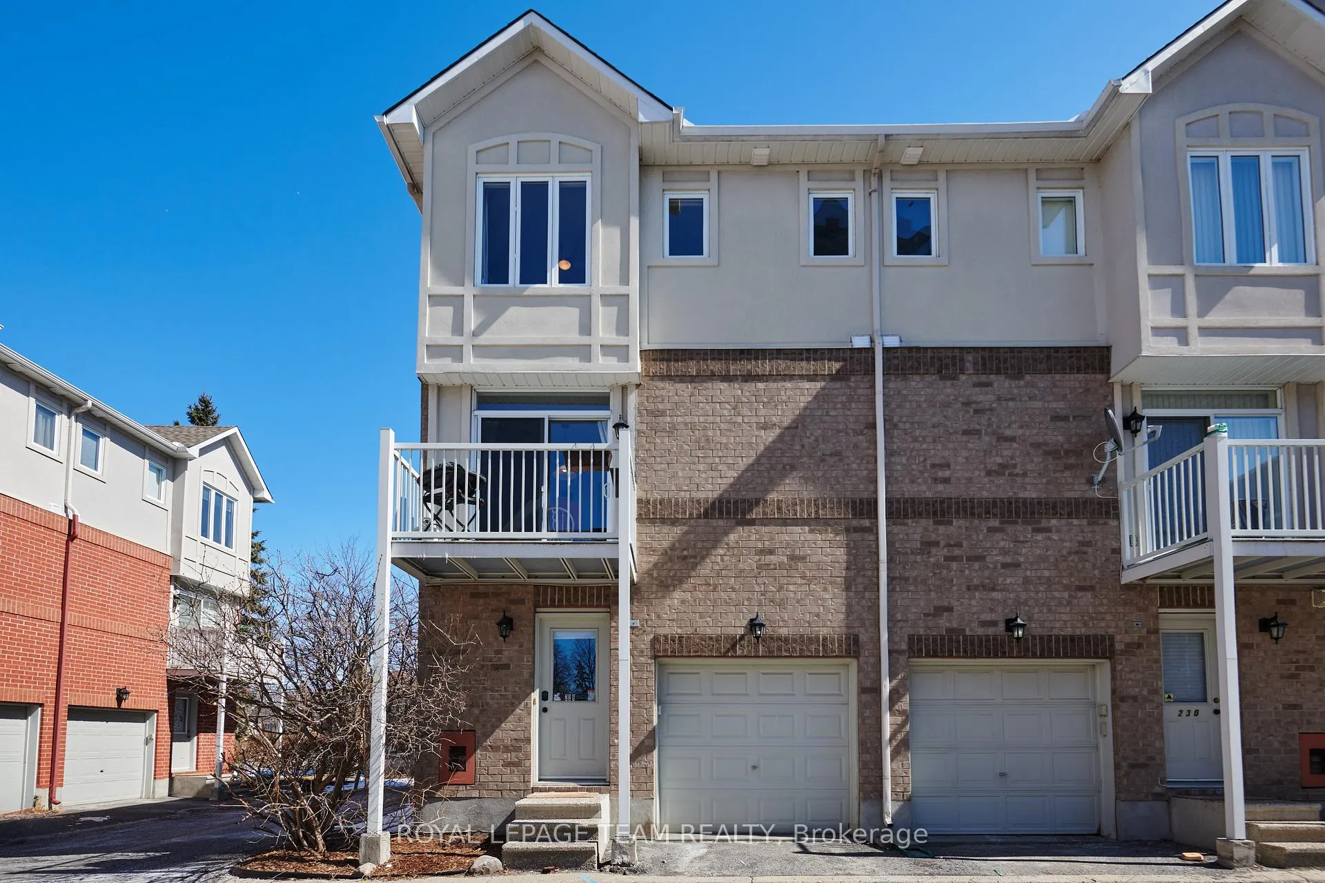 Photo 33 of 228 Latchford Road, Ottawa, Westboro North — HOMEH