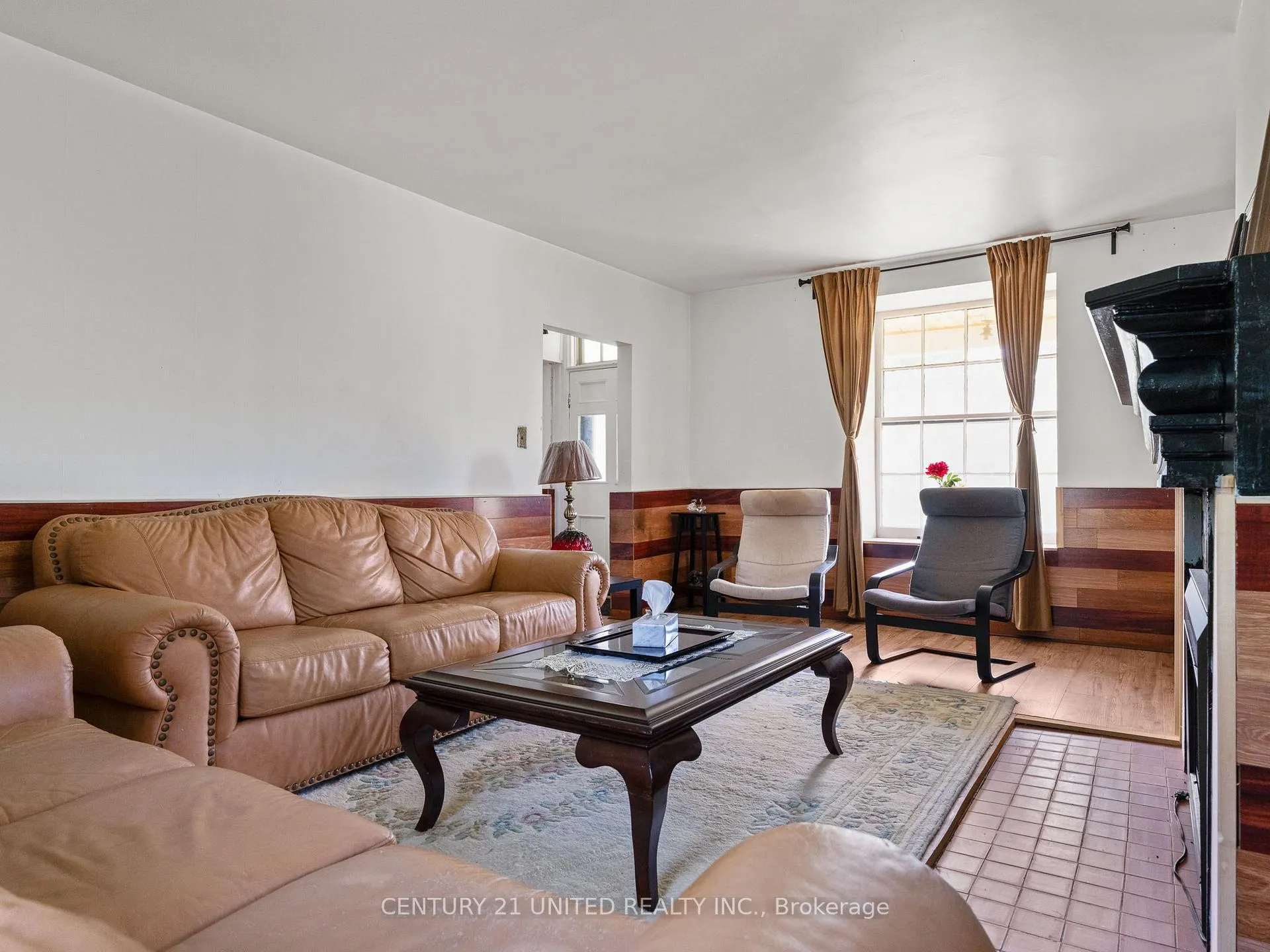 Photo 7 of 9340 Danforth Road E, Cobourg — HOMEH