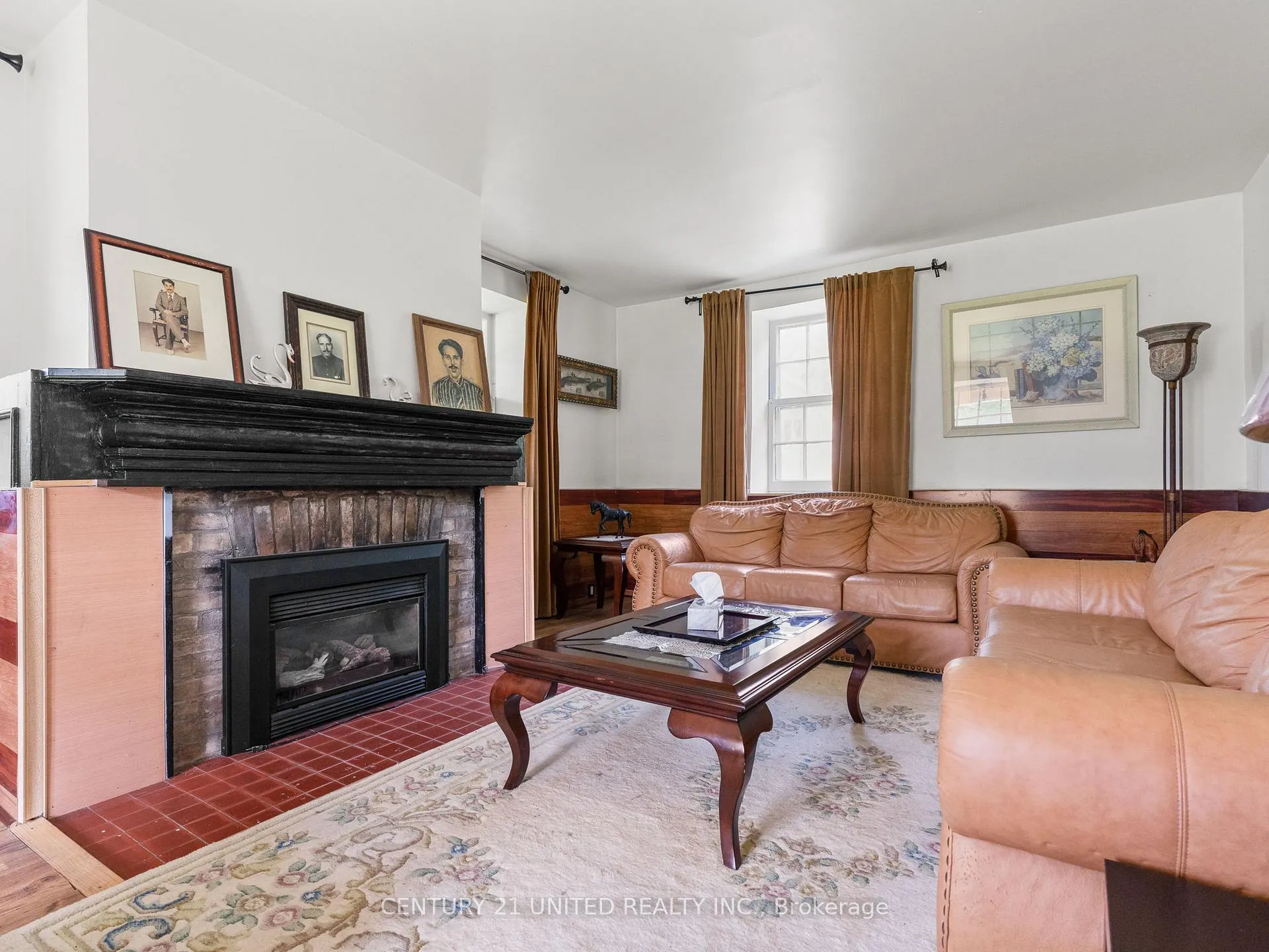 Photo 8 of 9340 Danforth Road E, Cobourg — HOMEH