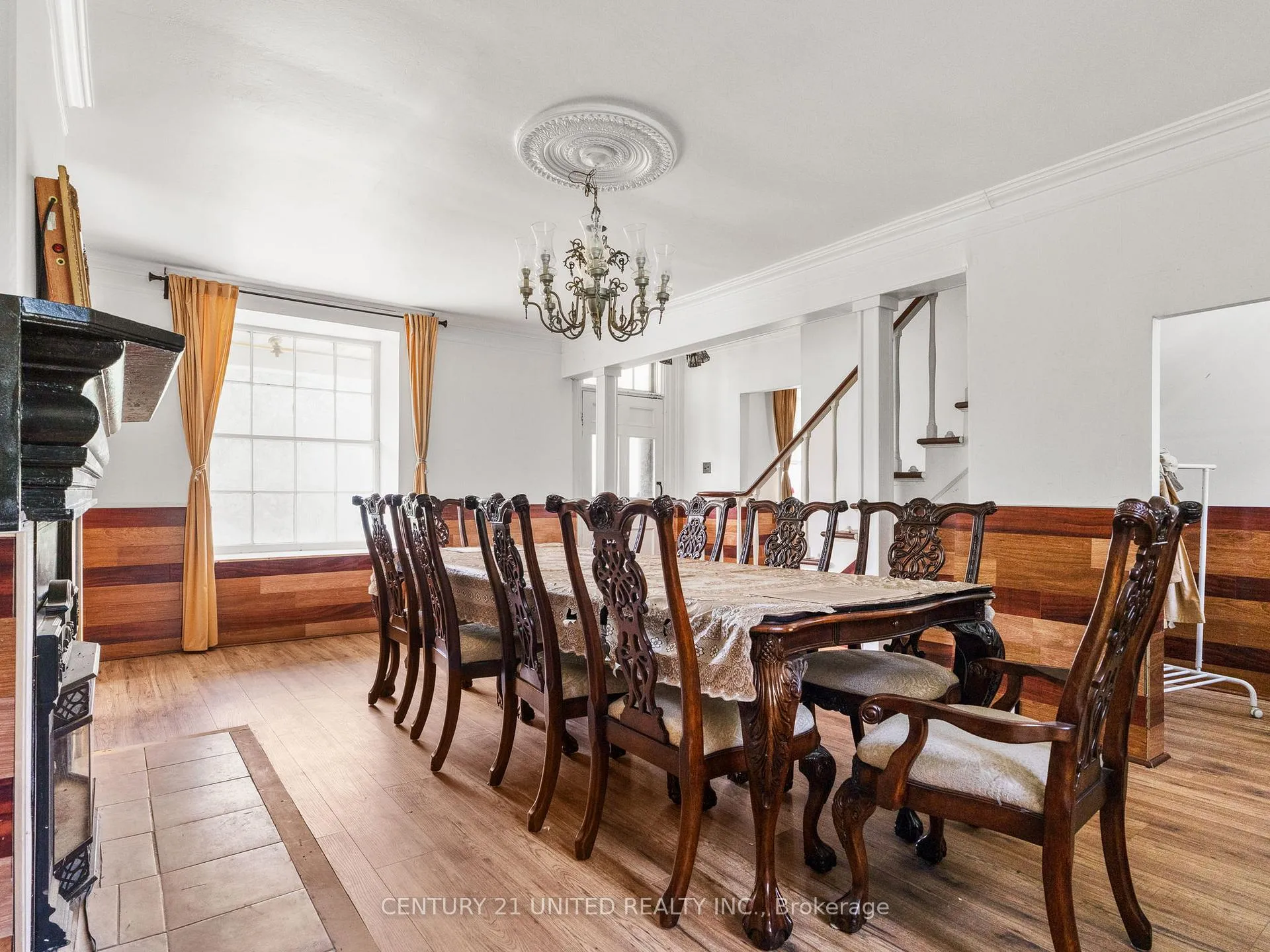 Photo 10 of 9340 Danforth Road E, Cobourg — HOMEH