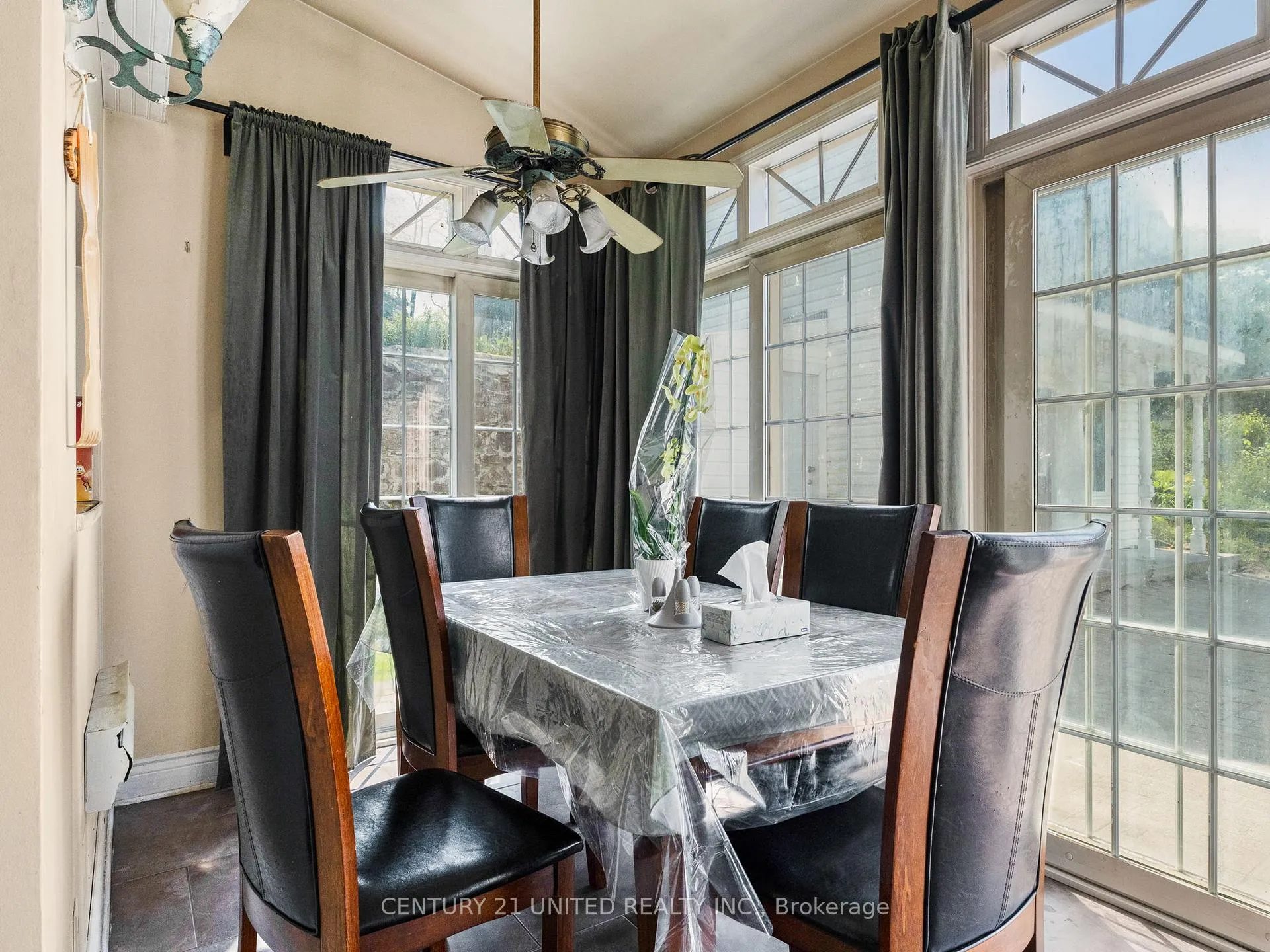 Photo 12 of 9340 Danforth Road E, Cobourg — HOMEH