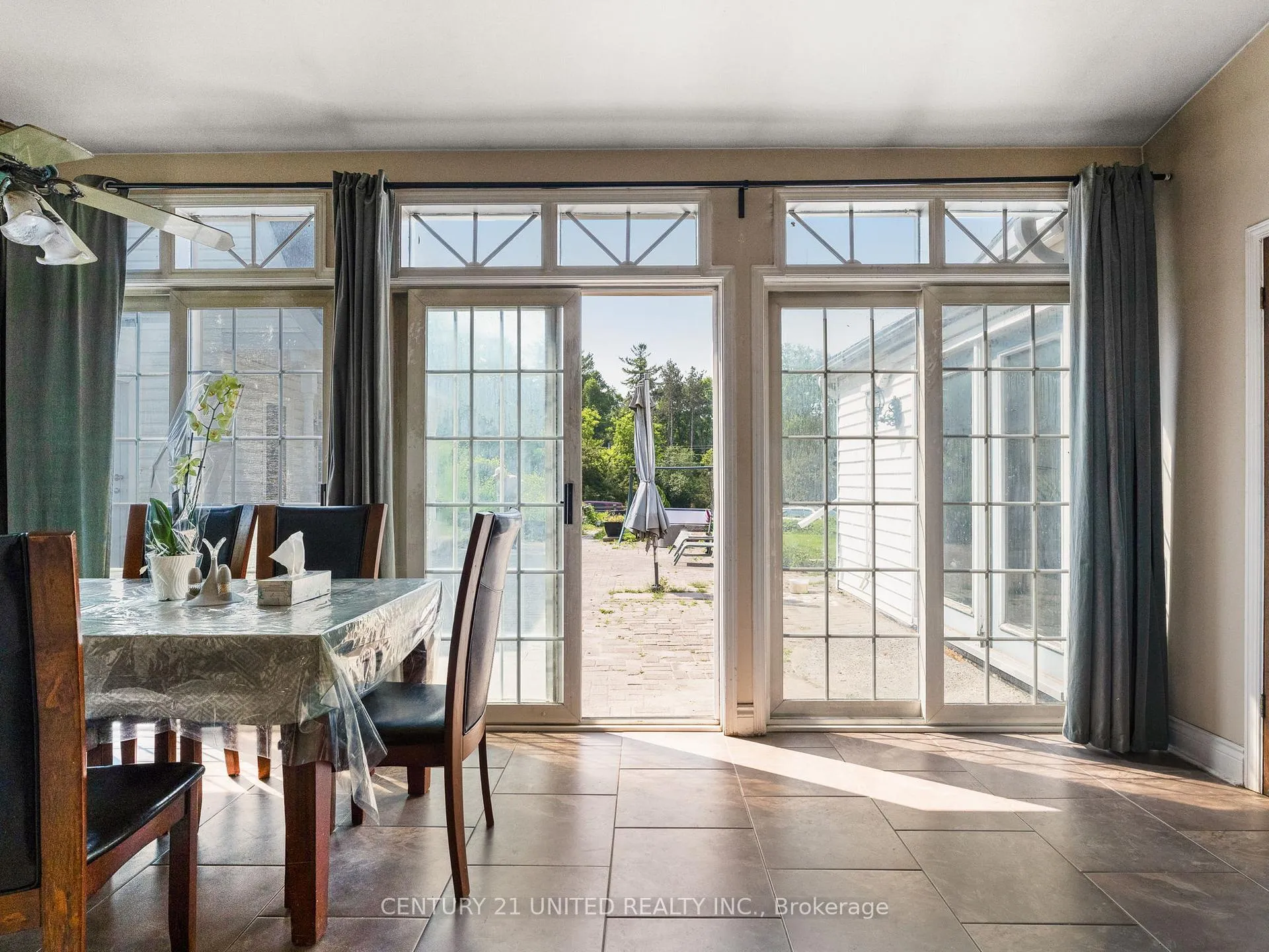Photo 13 of 9340 Danforth Road E, Cobourg — HOMEH