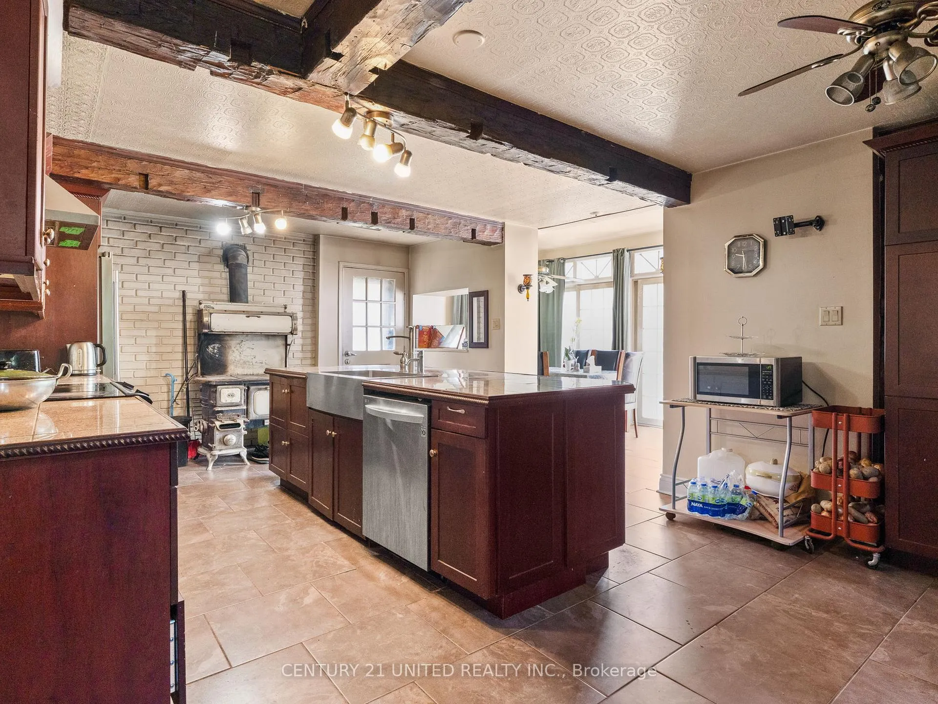 Photo 14 of 9340 Danforth Road E, Cobourg — HOMEH