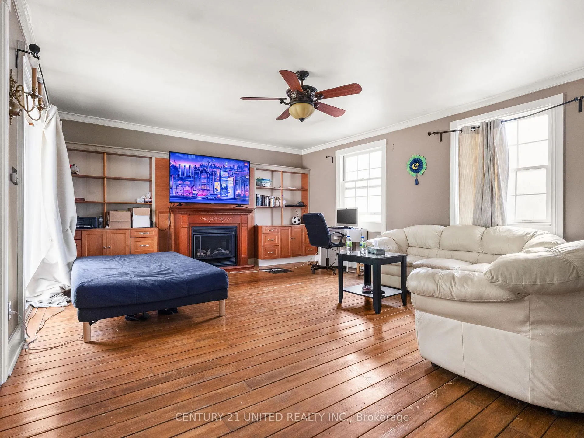 Photo 20 of 9340 Danforth Road E, Cobourg — HOMEH
