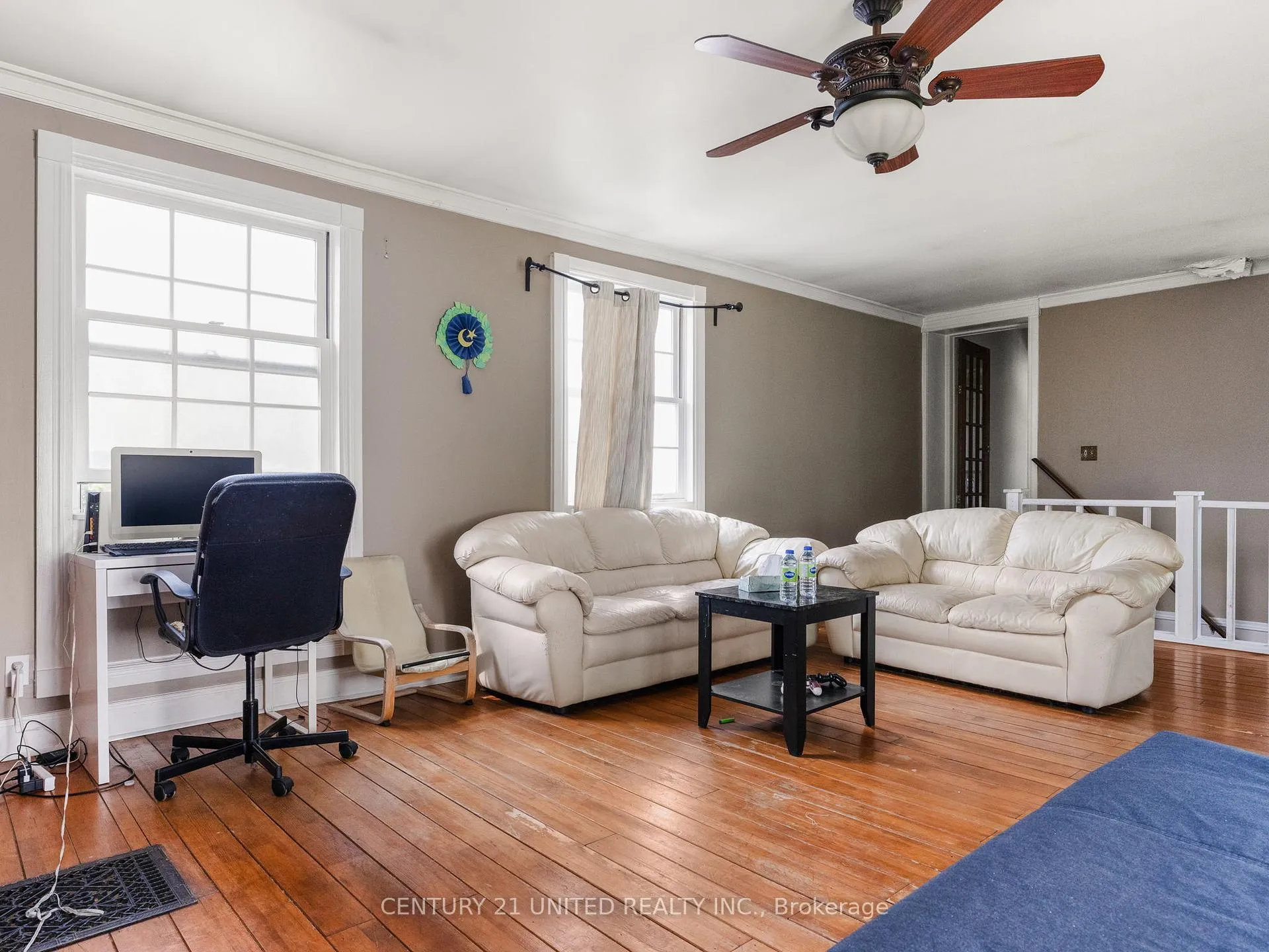 Photo 21 of 9340 Danforth Road E, Cobourg — HOMEH