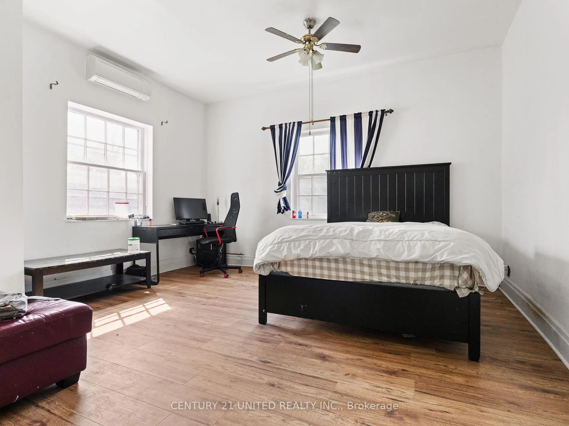 Photo 23 of 9340 Danforth Road E, Cobourg — HOMEH