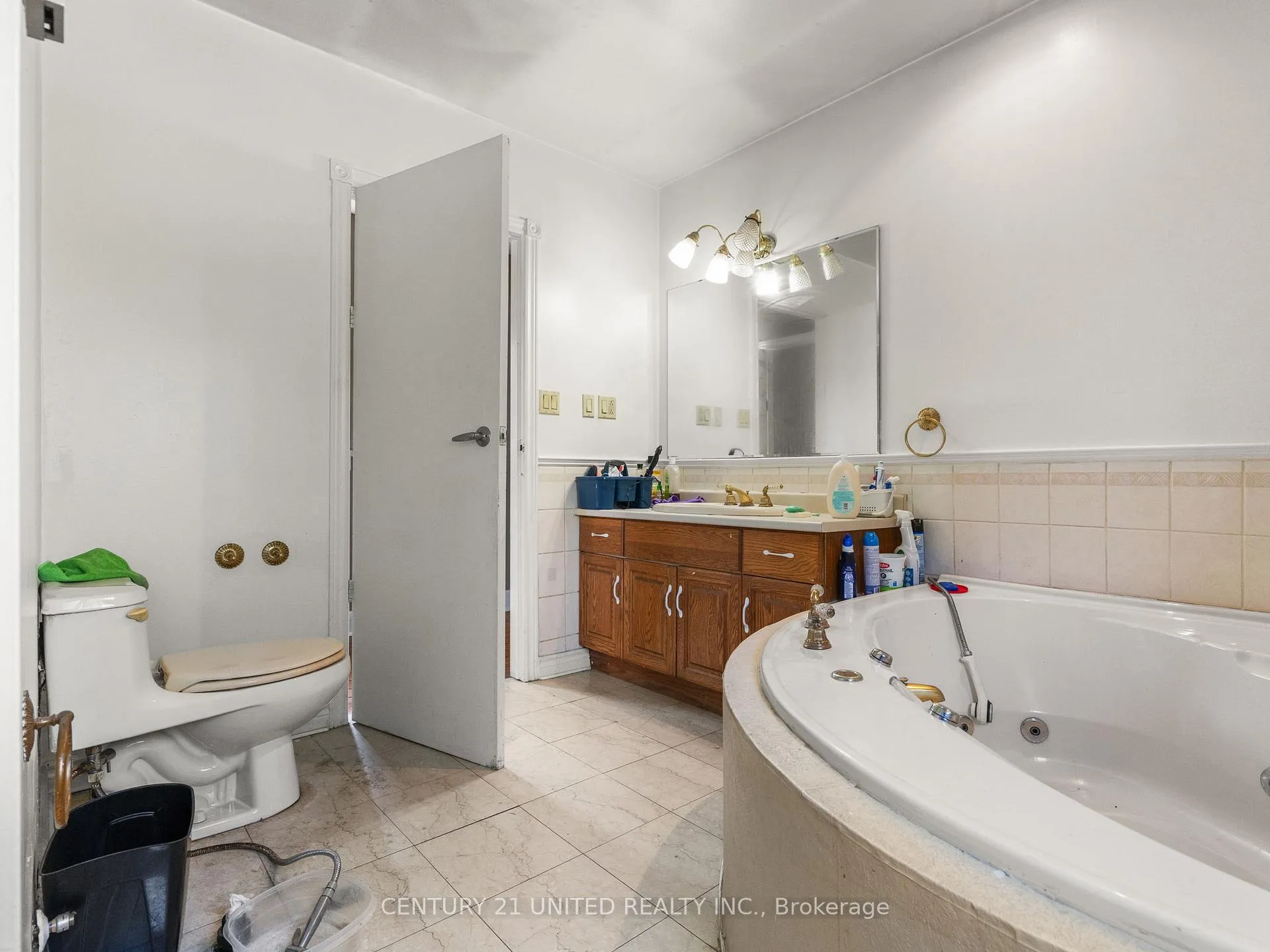 Photo 26 of 9340 Danforth Road E, Cobourg — HOMEH