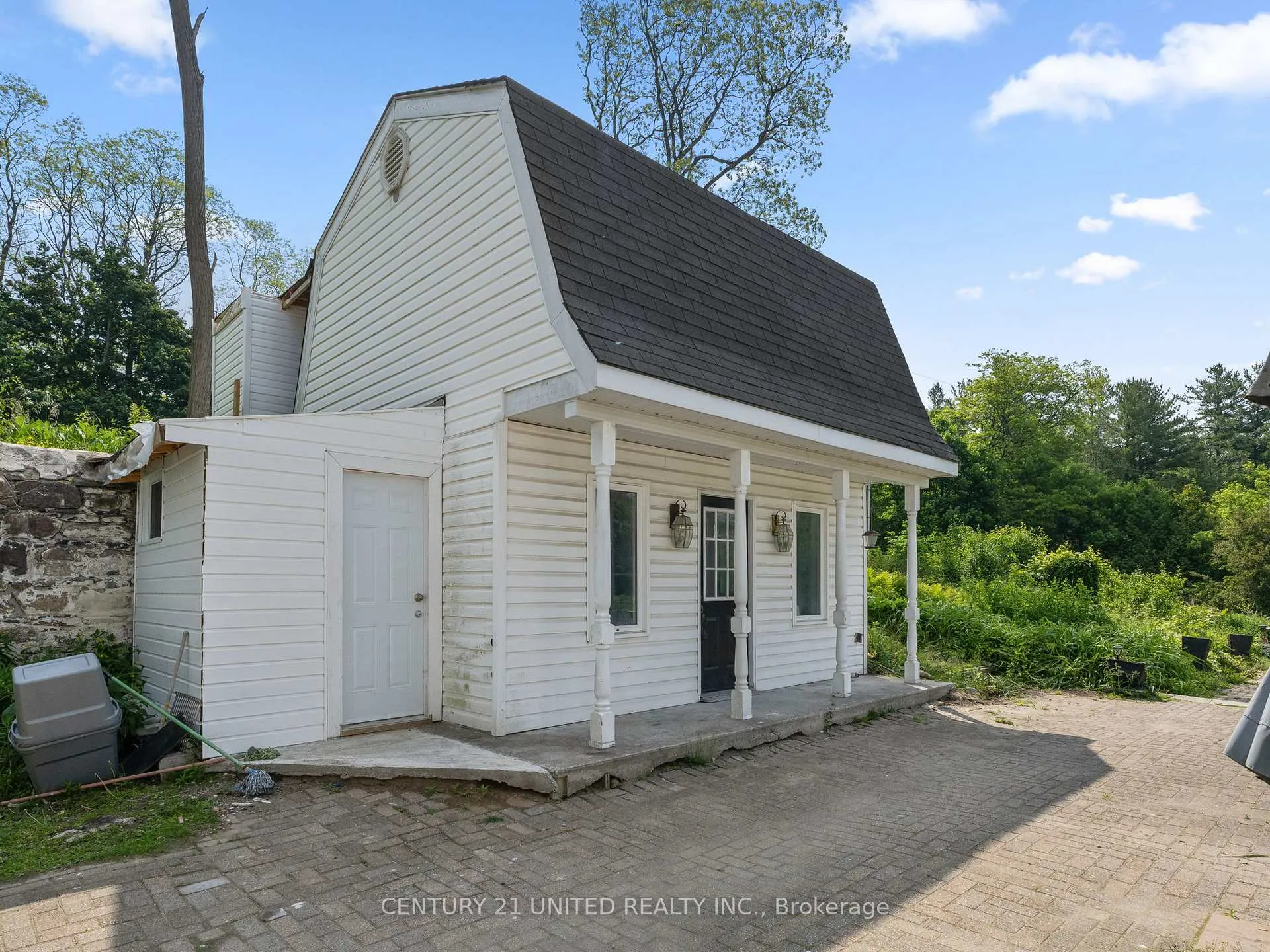 Photo 28 of 9340 Danforth Road E, Cobourg — HOMEH