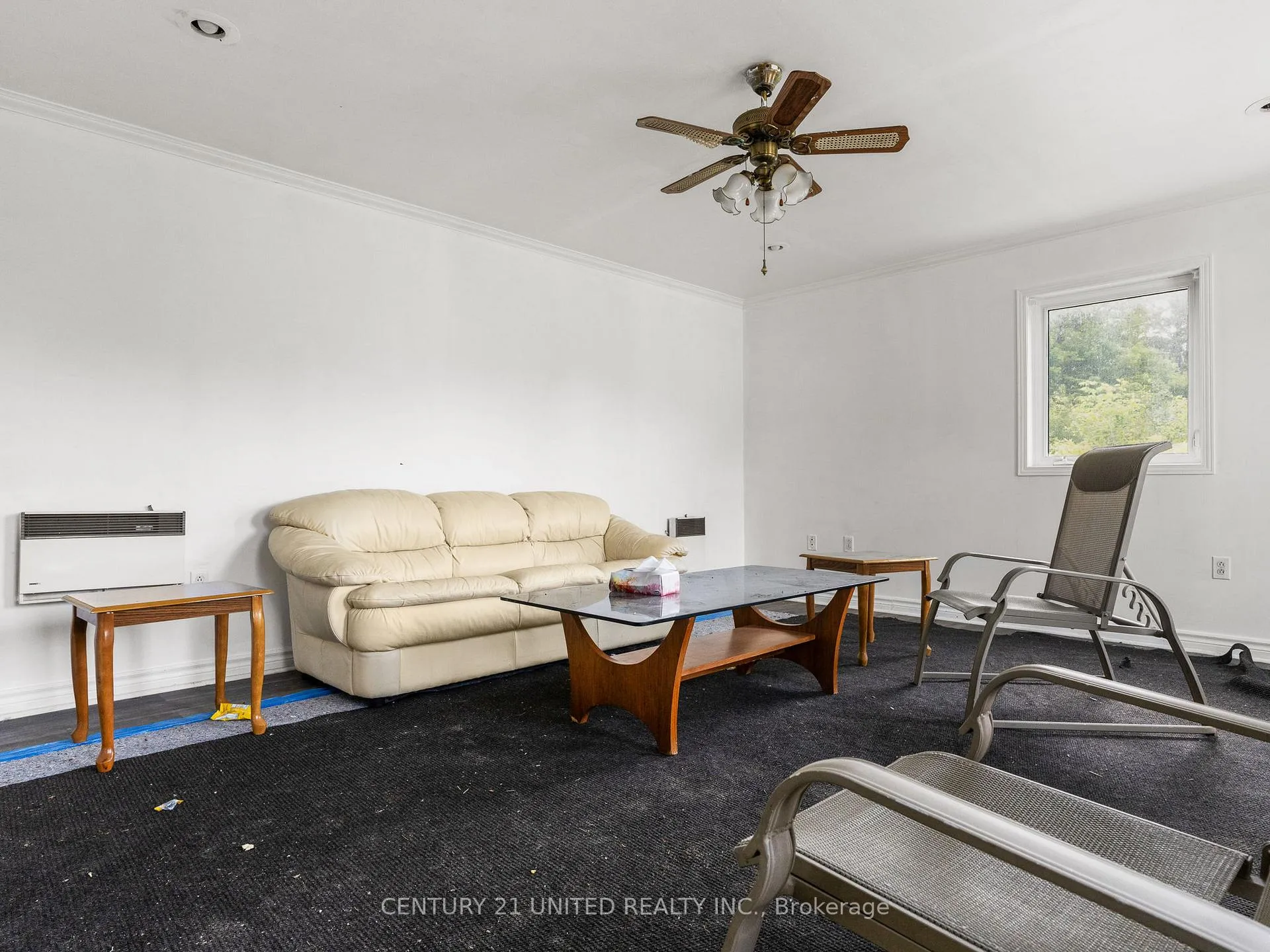 Photo 29 of 9340 Danforth Road E, Cobourg — HOMEH