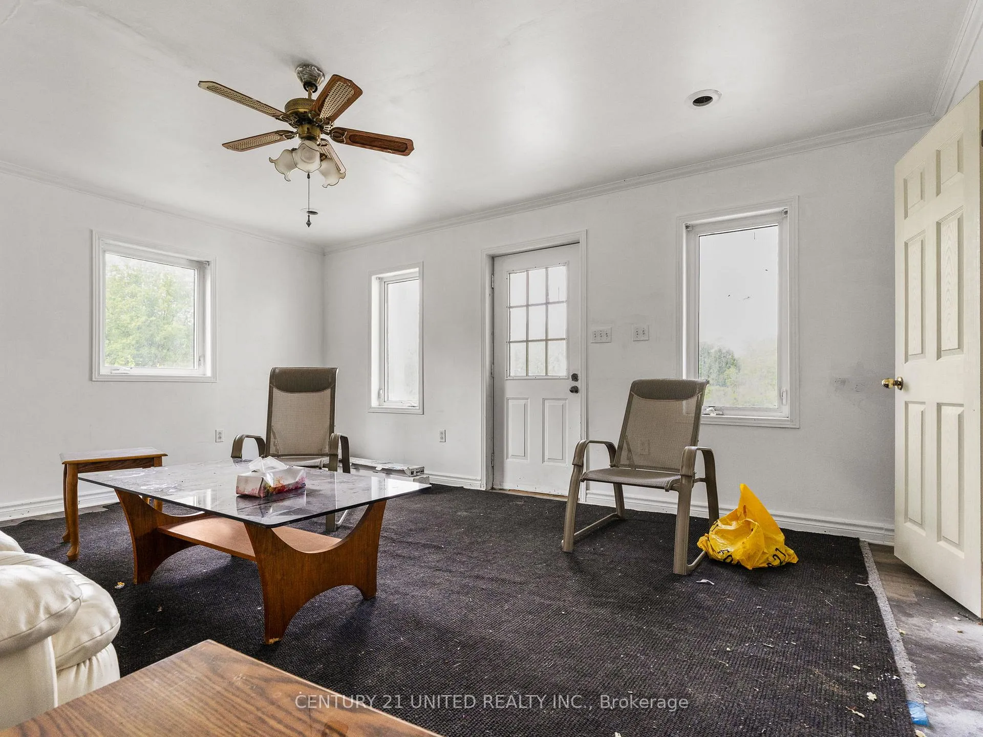 Photo 30 of 9340 Danforth Road E, Cobourg — HOMEH