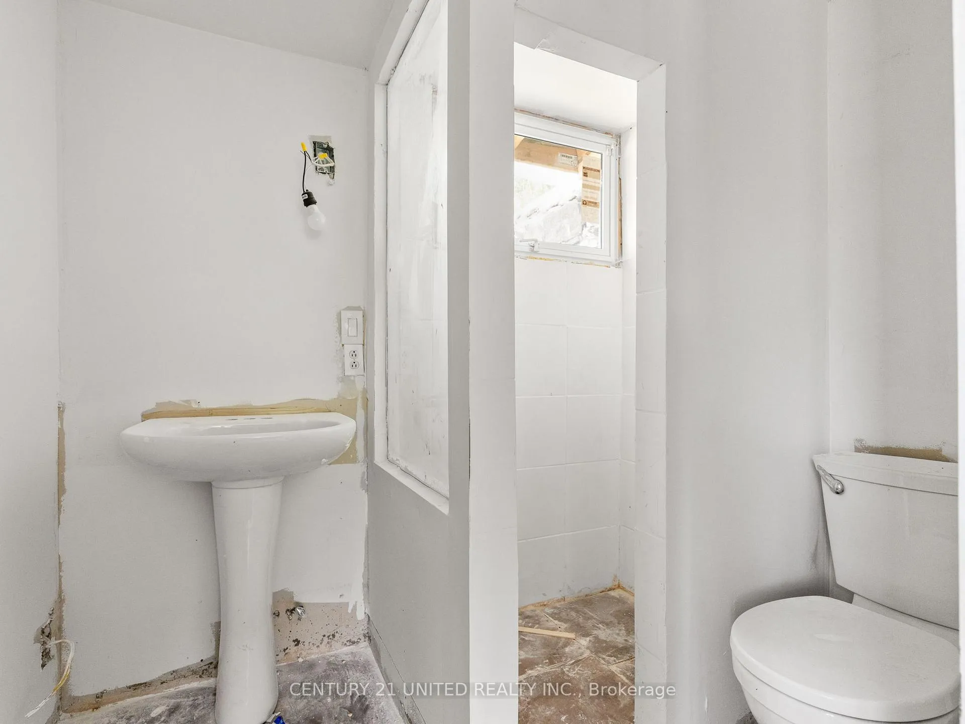 Photo 31 of 9340 Danforth Road E, Cobourg — HOMEH