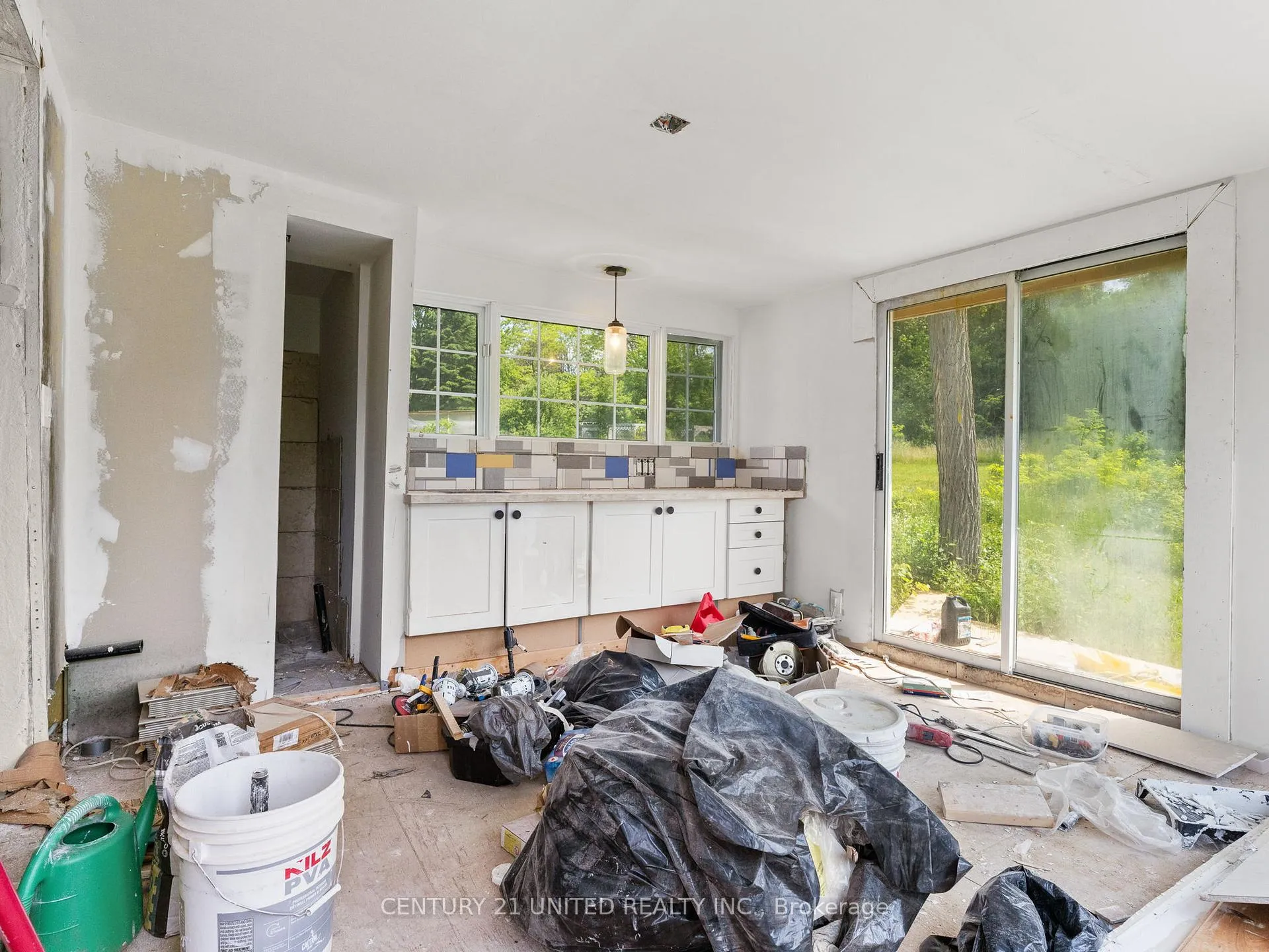 Photo 32 of 9340 Danforth Road E, Cobourg — HOMEH