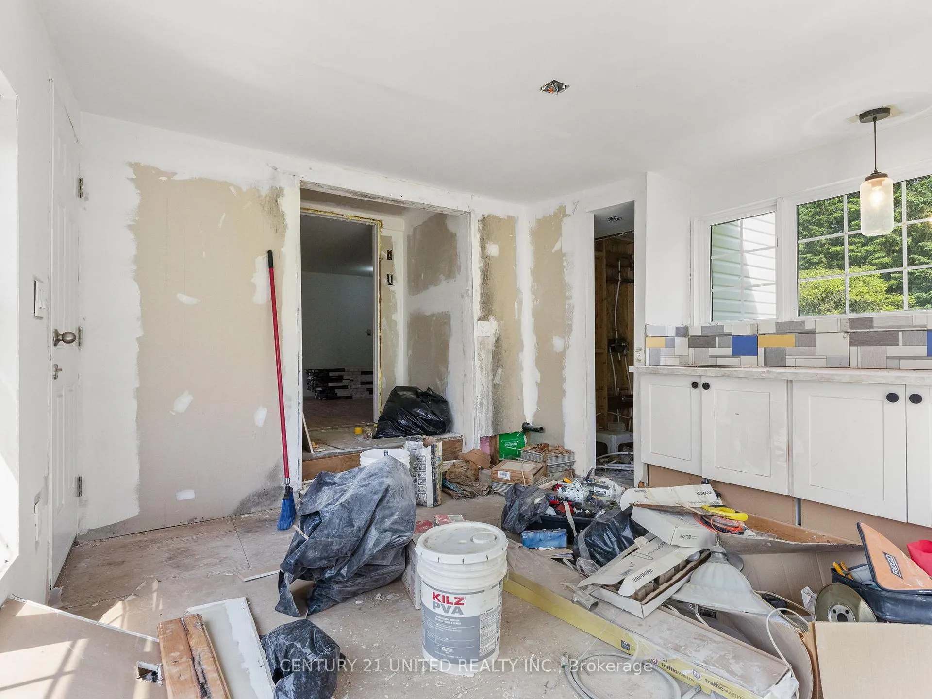 Photo 33 of 9340 Danforth Road E, Cobourg — HOMEH