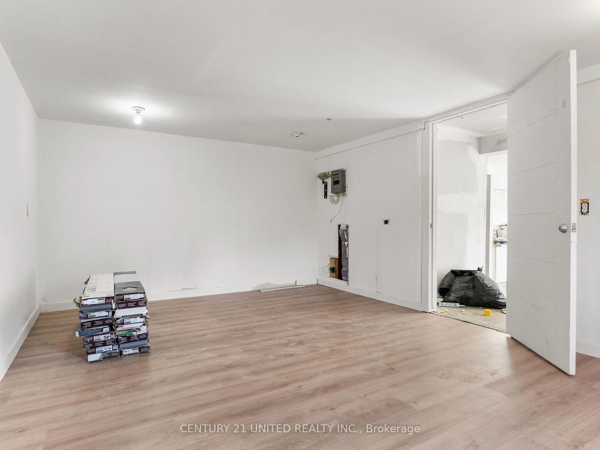 Photo 34 of 9340 Danforth Road E, Cobourg — HOMEH