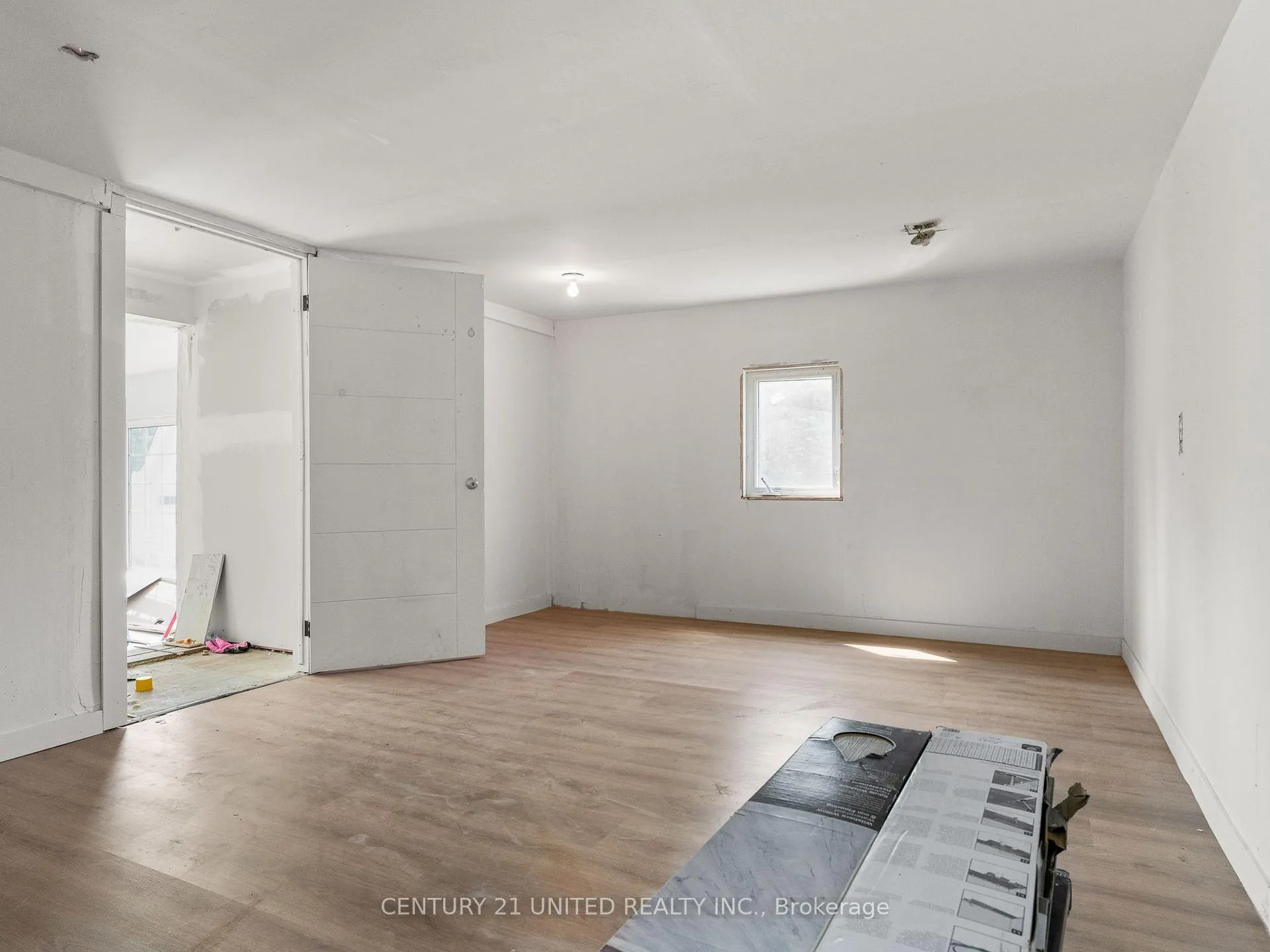 Photo 35 of 9340 Danforth Road E, Cobourg — HOMEH