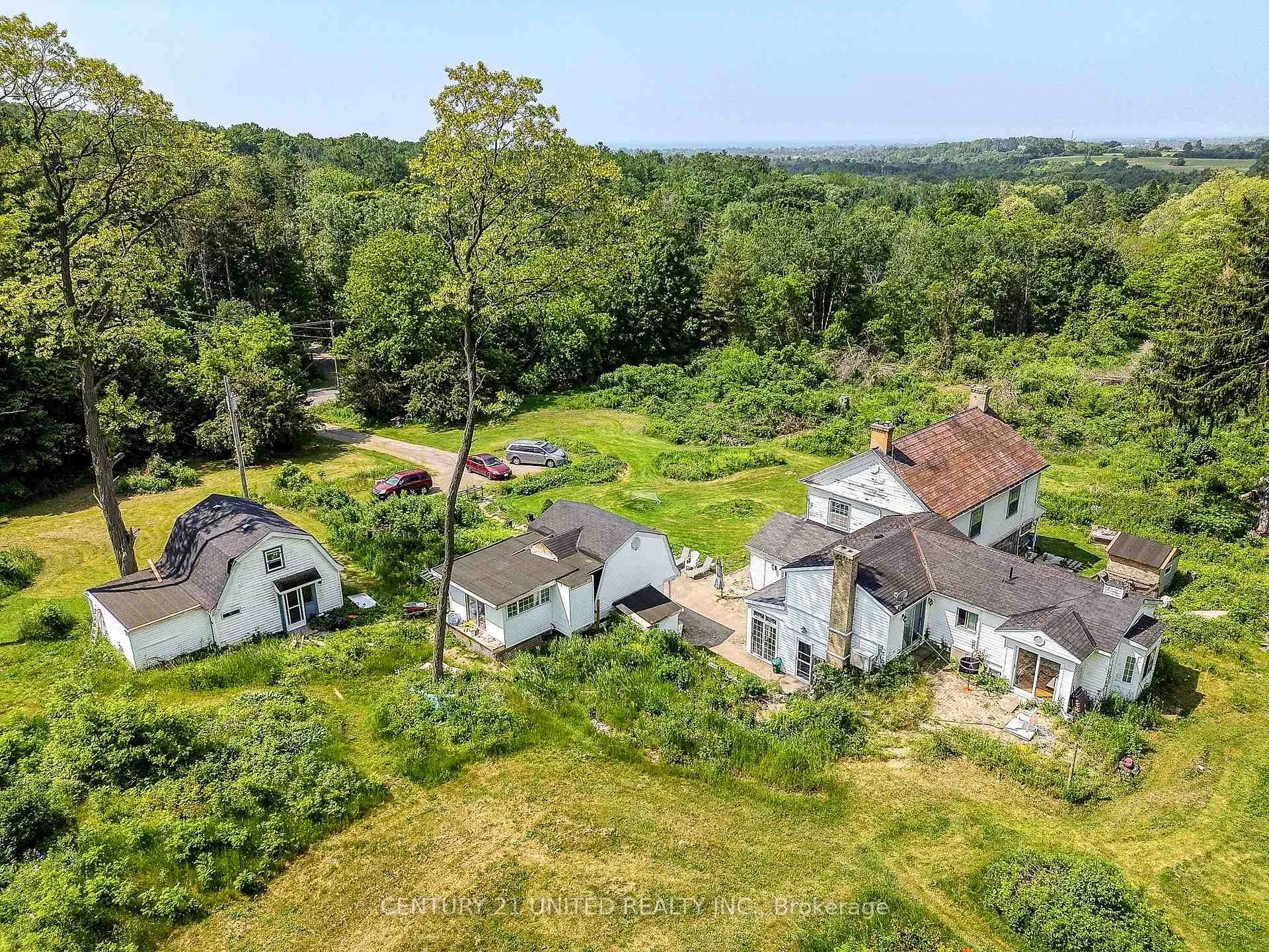 Photo 38 of 9340 Danforth Road E, Cobourg — HOMEH