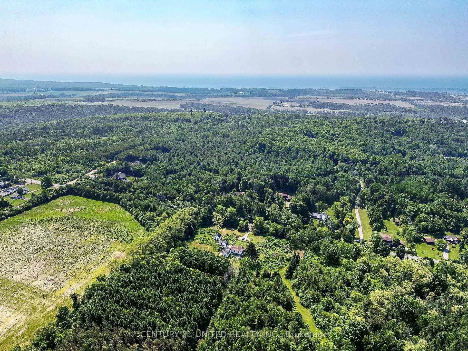 Photo 43 of 9340 Danforth Road E, Cobourg — HOMEH