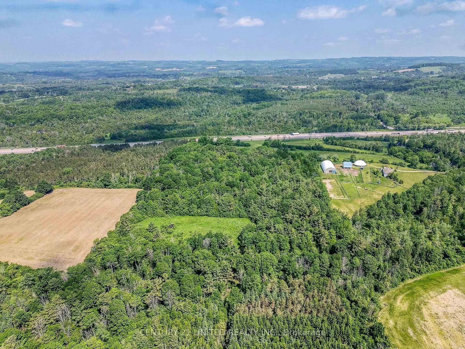 Photo 47 of 9340 Danforth Road E, Cobourg — HOMEH