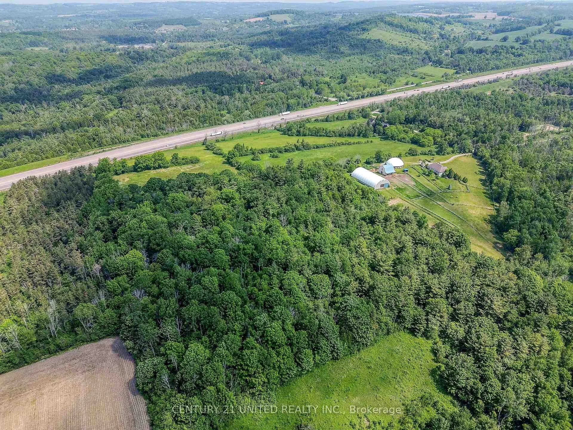 Photo 48 of 9340 Danforth Road E, Cobourg — HOMEH