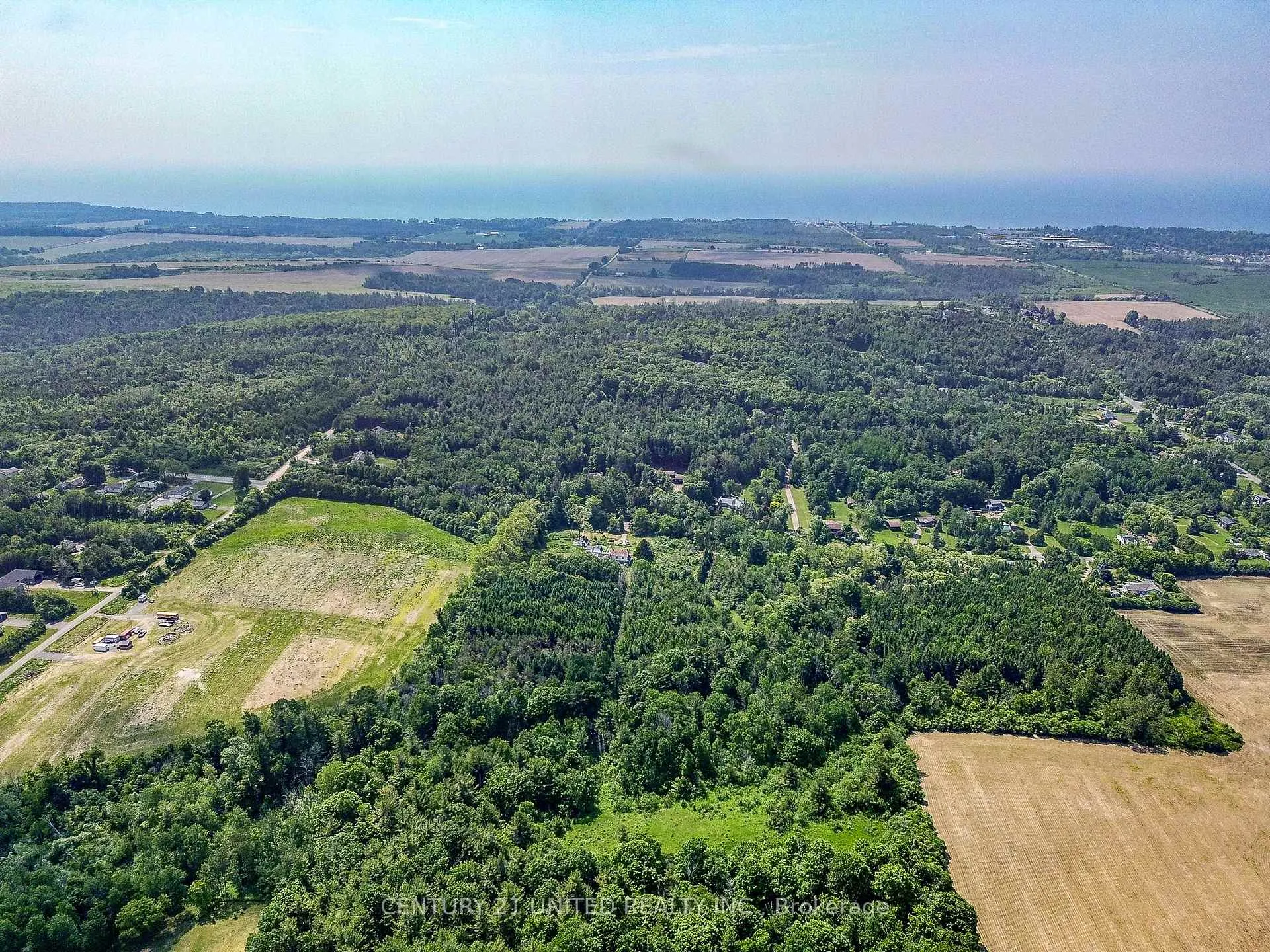 Photo 49 of 9340 Danforth Road E, Cobourg — HOMEH