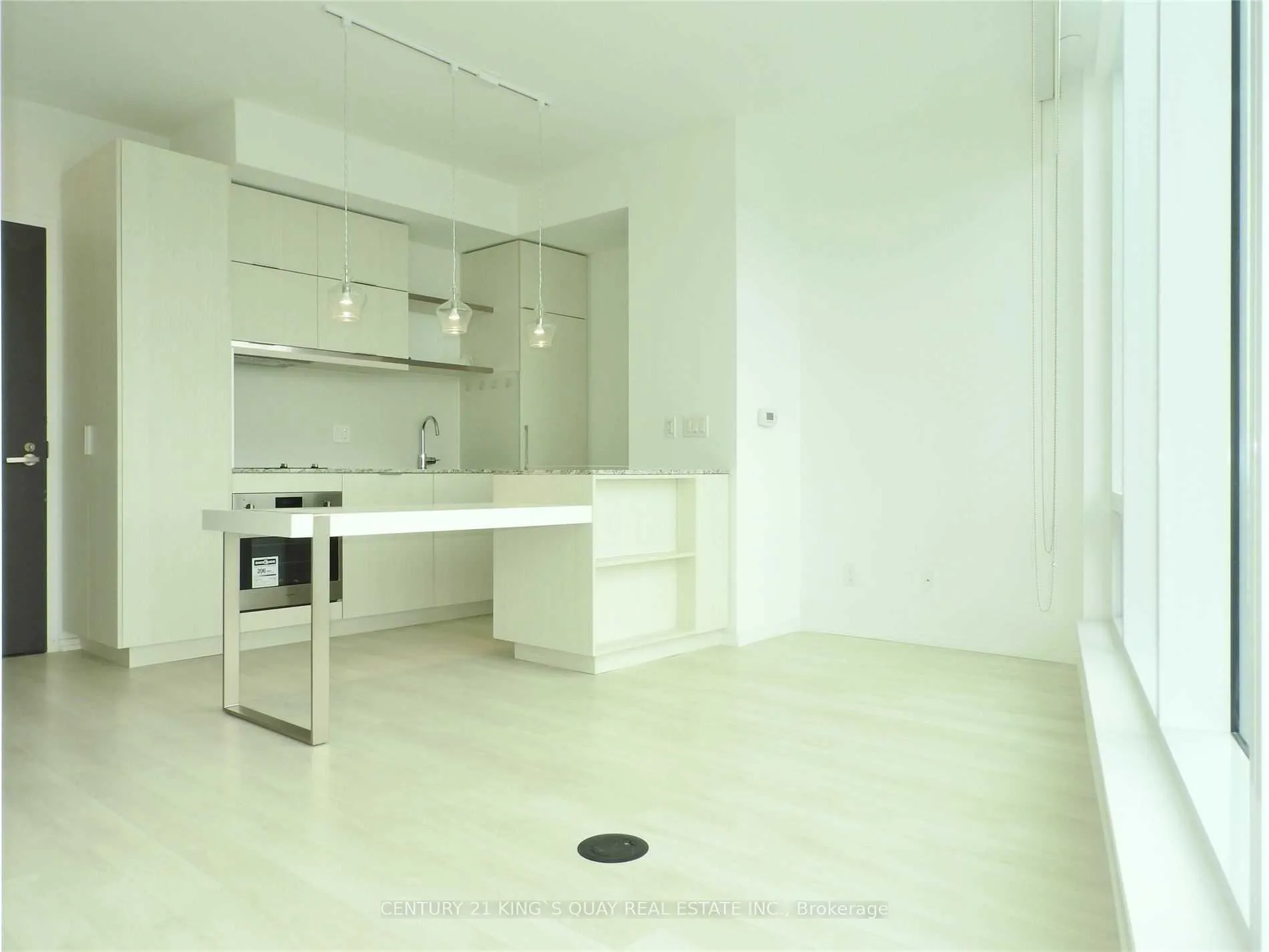 Photo 10 of Unit 4513, 197 Yonge Street, Toronto, Church-Yonge Corridor — HOMEH
