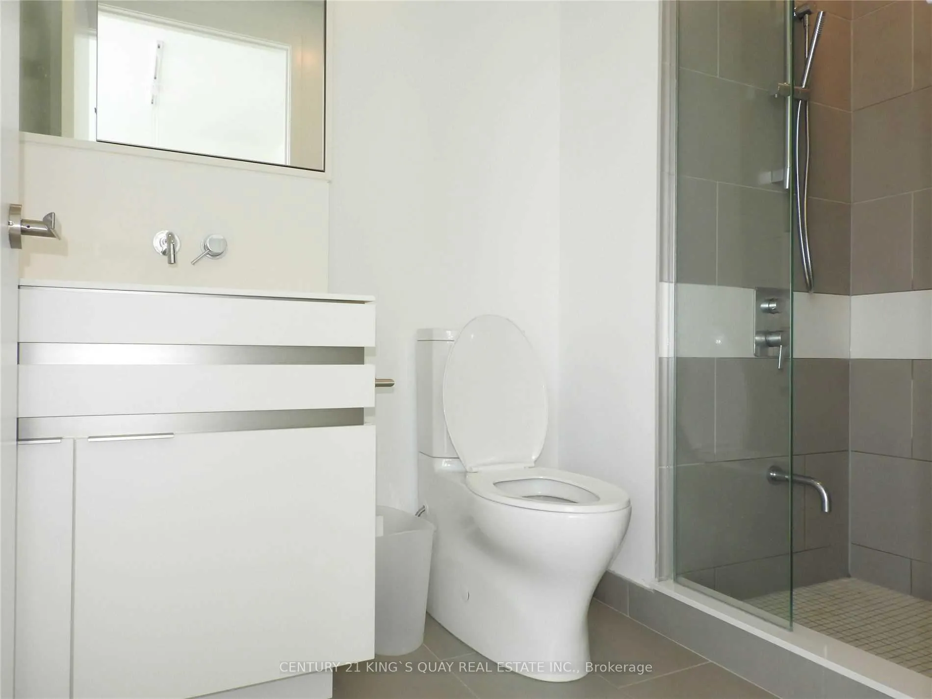 Photo 12 of Unit 4513, 197 Yonge Street, Toronto, Church-Yonge Corridor — HOMEH