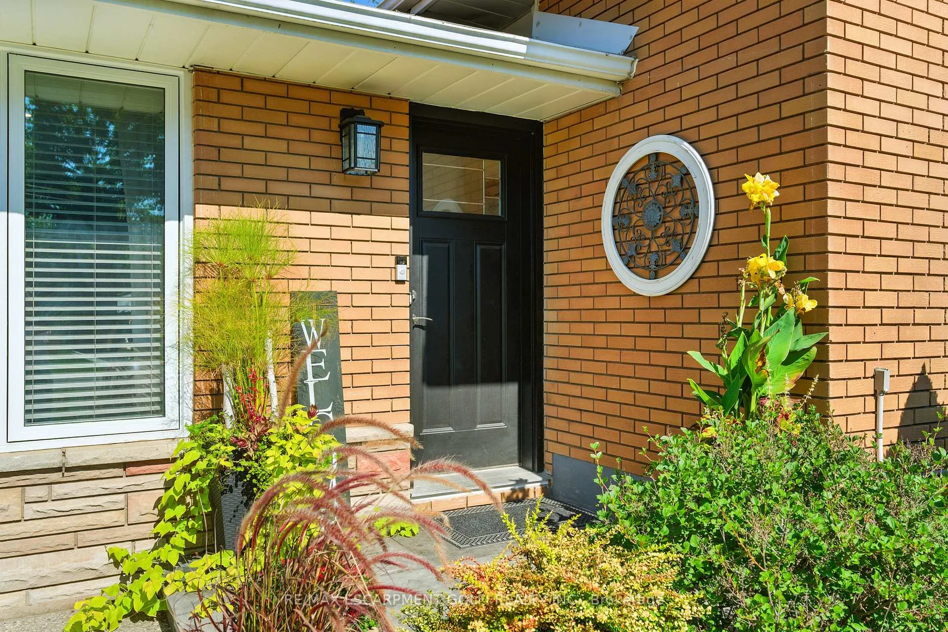 Photo 6 of 4326 Hillview Drive, Lincoln, Beamsville — HOMEH