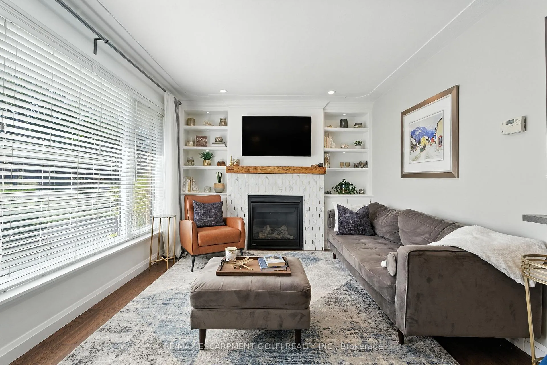 Photo 9 of 4326 Hillview Drive, Lincoln, Beamsville — HOMEH
