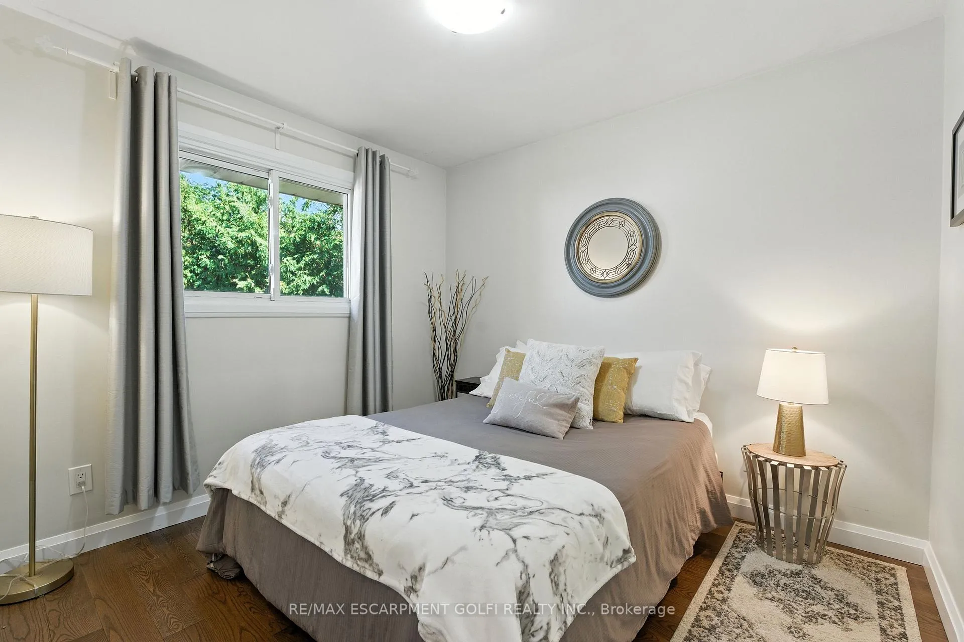 Photo 19 of 4326 Hillview Drive, Lincoln, Beamsville — HOMEH