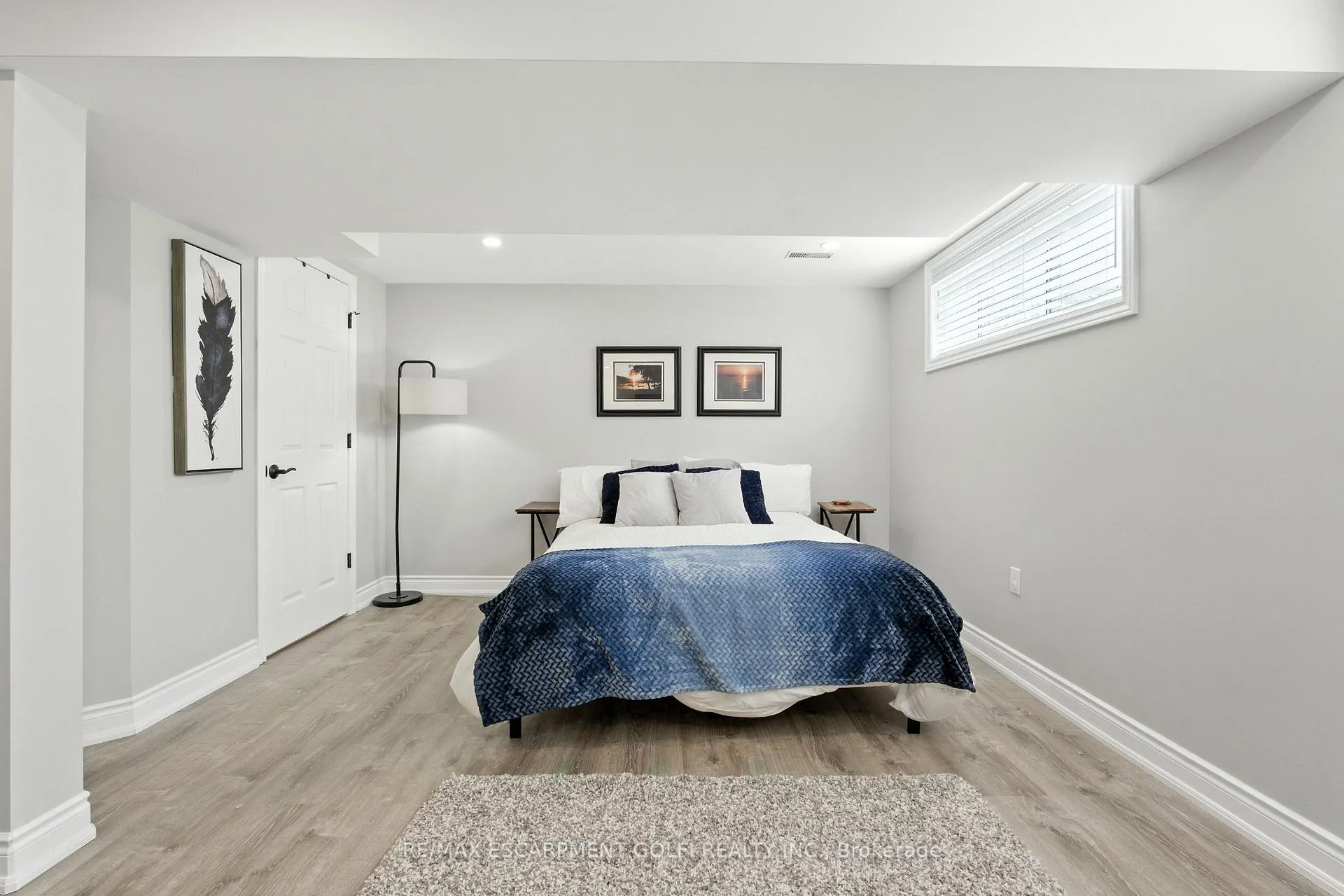 Photo 22 of 4326 Hillview Drive, Lincoln, Beamsville — HOMEH