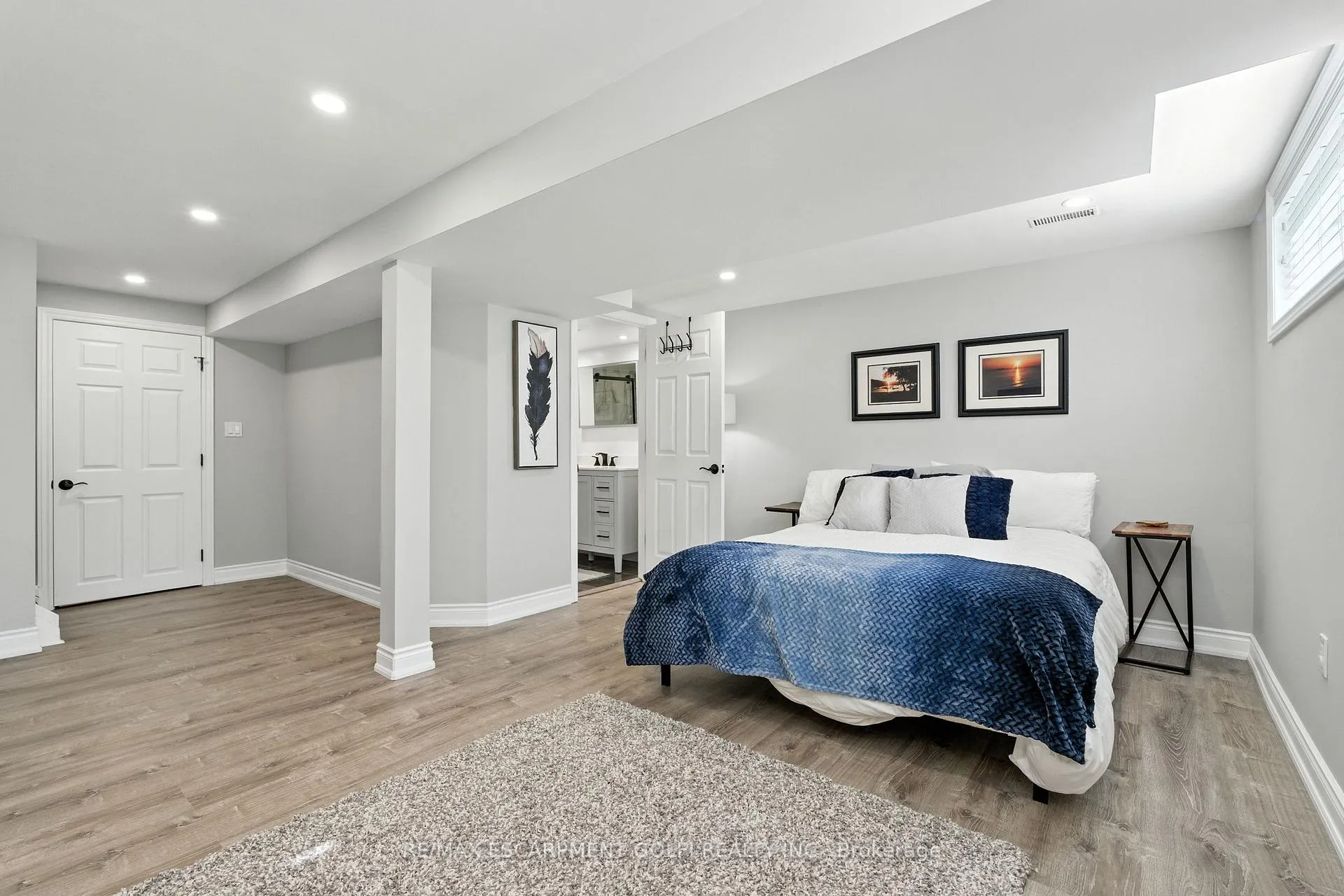 Photo 23 of 4326 Hillview Drive, Lincoln, Beamsville — HOMEH