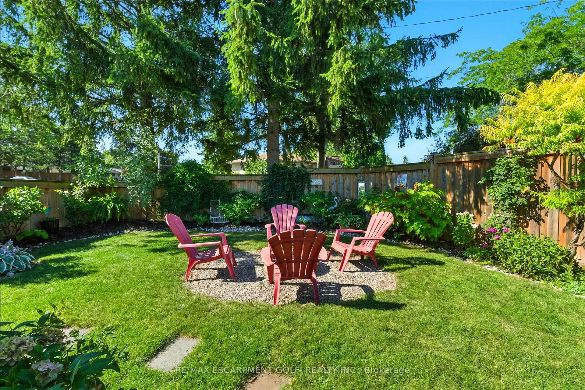 Photo 33 of 4326 Hillview Drive, Lincoln, Beamsville — HOMEH