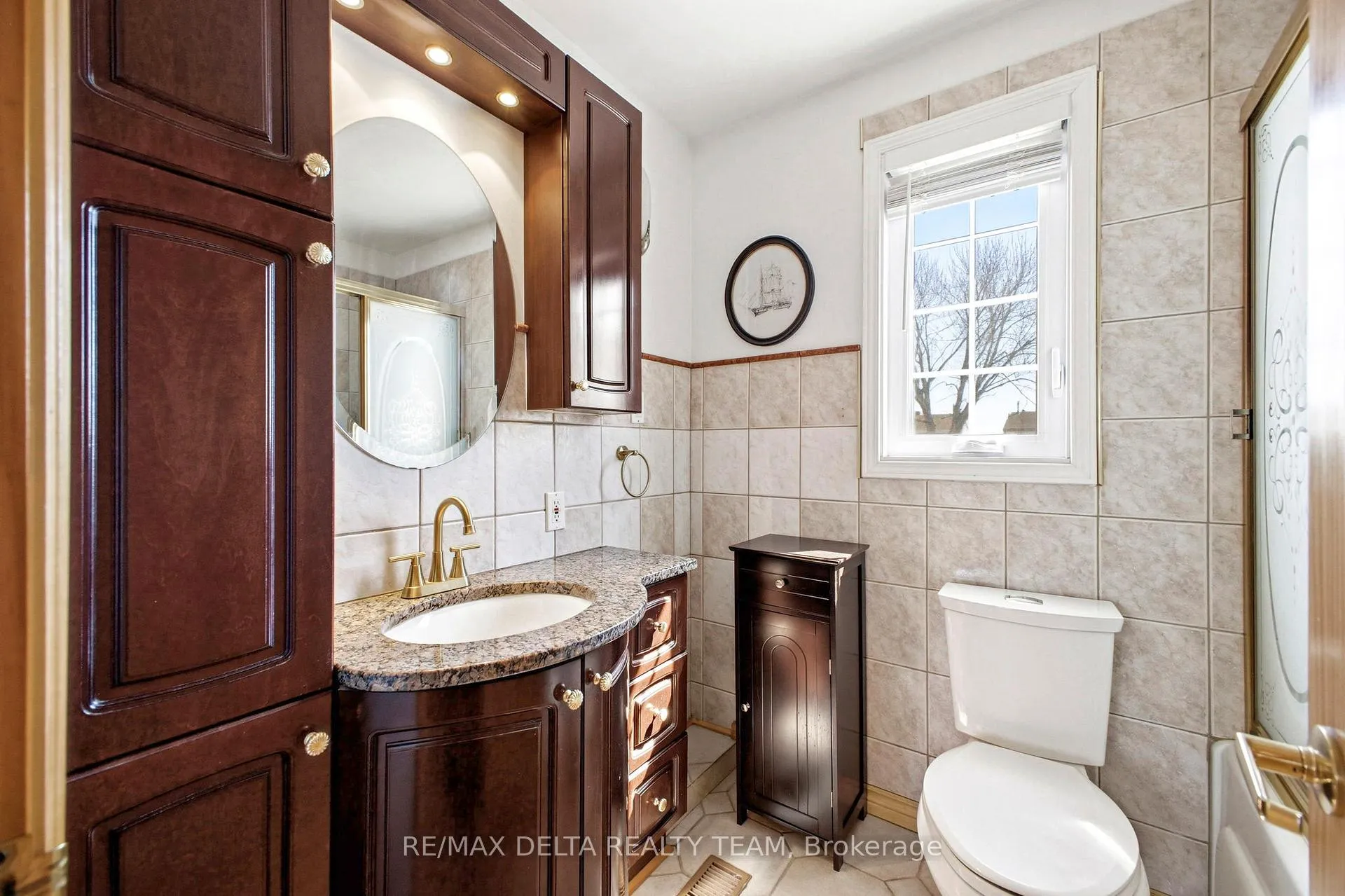 Photo 13 of 609 Wilkie Drive, Ottawa, Fallingbrook/Pineridge — HOMEH