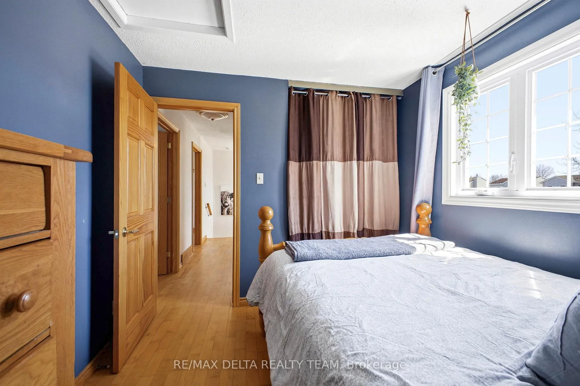 Photo 18 of 609 Wilkie Drive, Ottawa, Fallingbrook/Pineridge — HOMEH