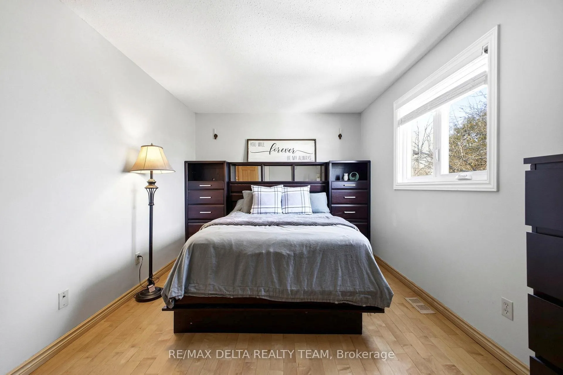 Photo 19 of 609 Wilkie Drive, Ottawa, Fallingbrook/Pineridge — HOMEH