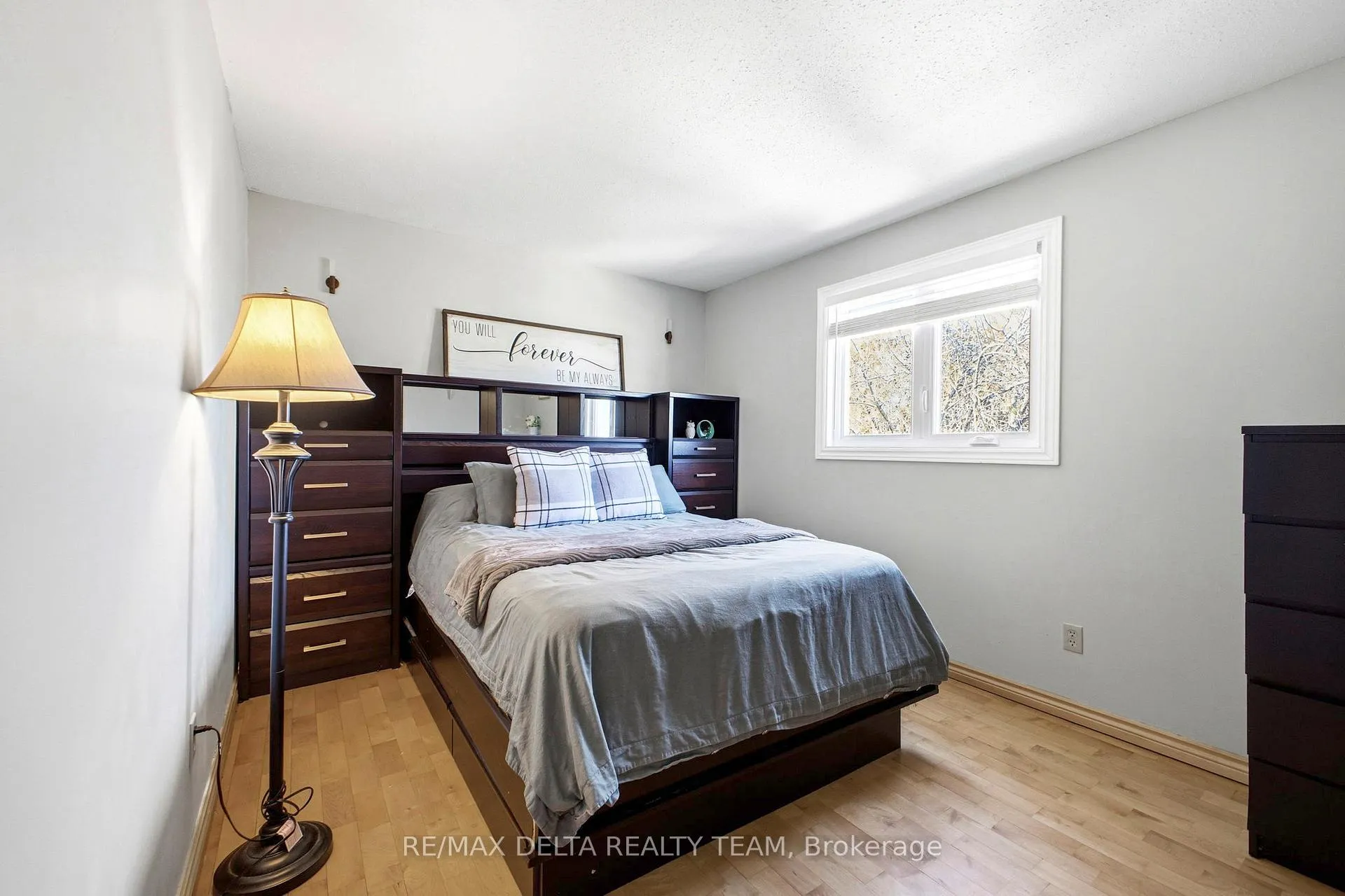 Photo 20 of 609 Wilkie Drive, Ottawa, Fallingbrook/Pineridge — HOMEH