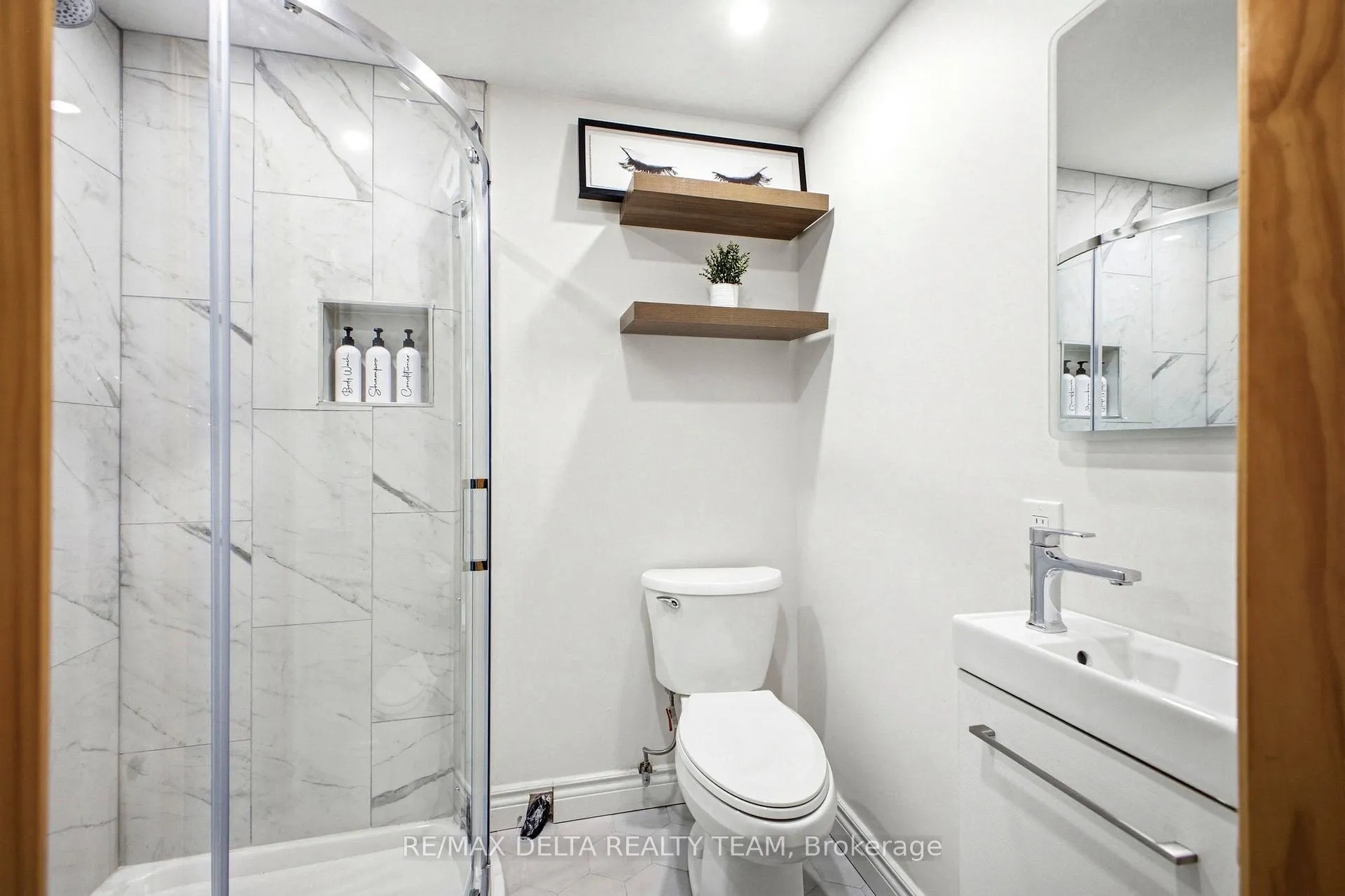 Photo 22 of 609 Wilkie Drive, Ottawa, Fallingbrook/Pineridge — HOMEH
