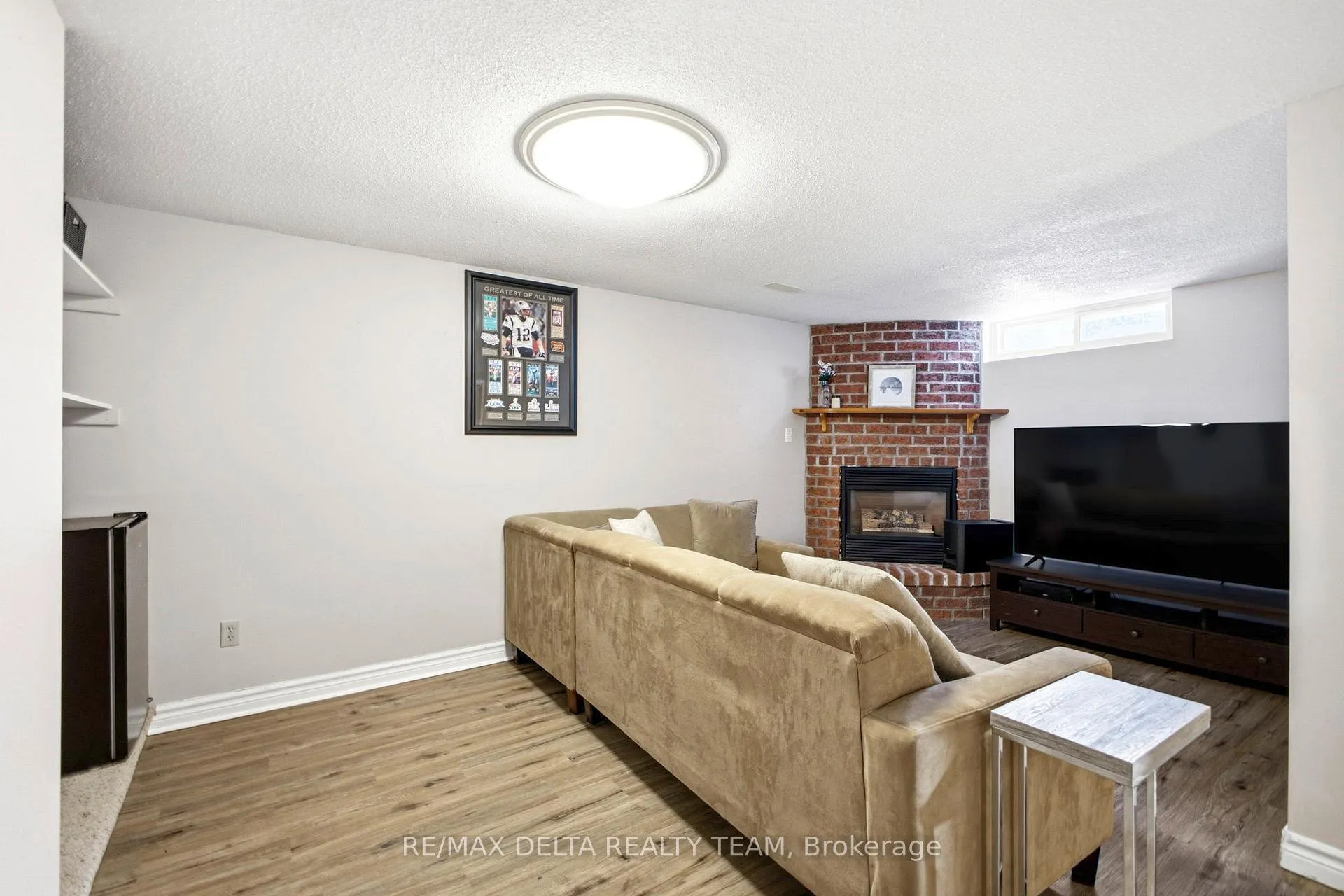 Photo 23 of 609 Wilkie Drive, Ottawa, Fallingbrook/Pineridge — HOMEH