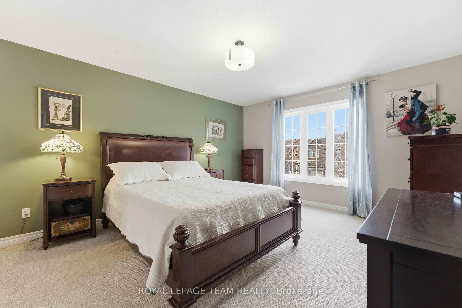 Photo 14 of 308 Grey Seal Circle, Ottawa, Riverside South/Gloucester Glen — HOMEH