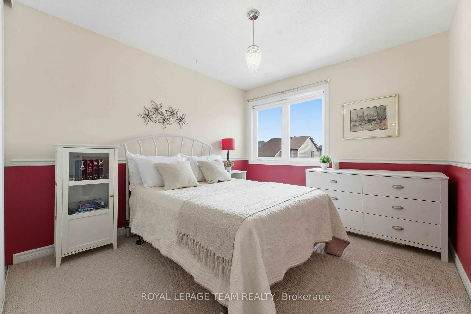 Photo 19 of 308 Grey Seal Circle, Ottawa, Riverside South/Gloucester Glen — HOMEH
